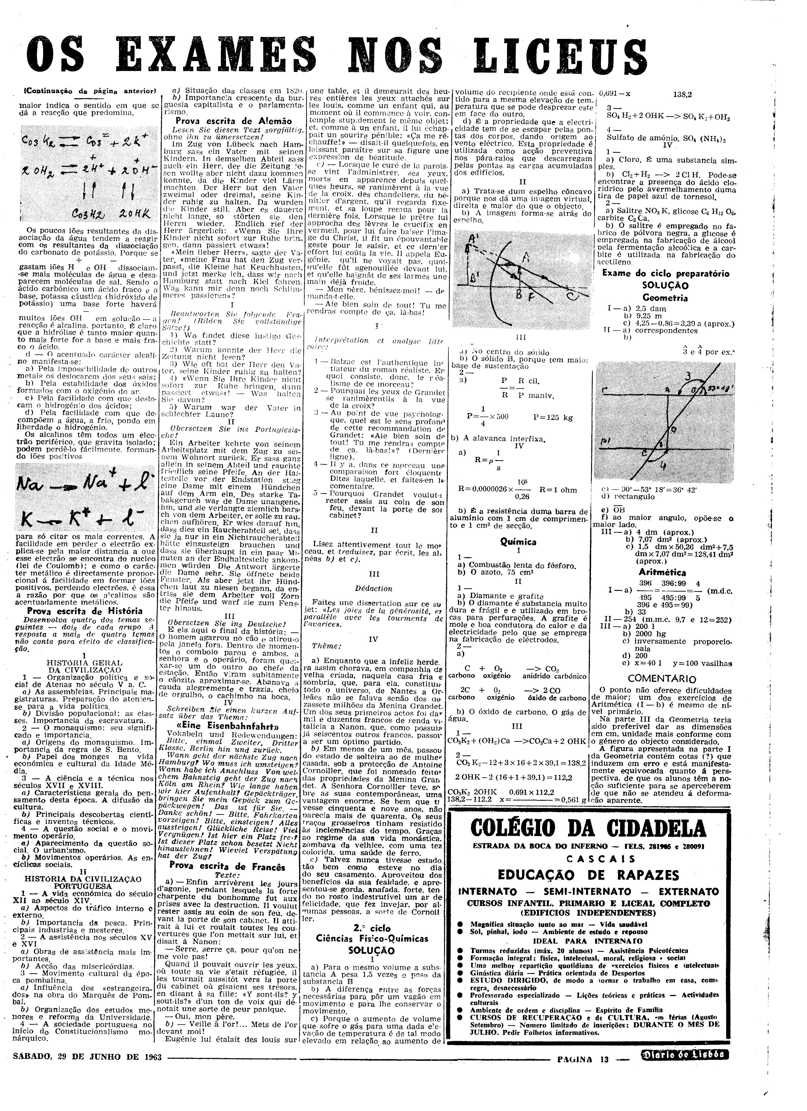 06549.087.18378- pag.13