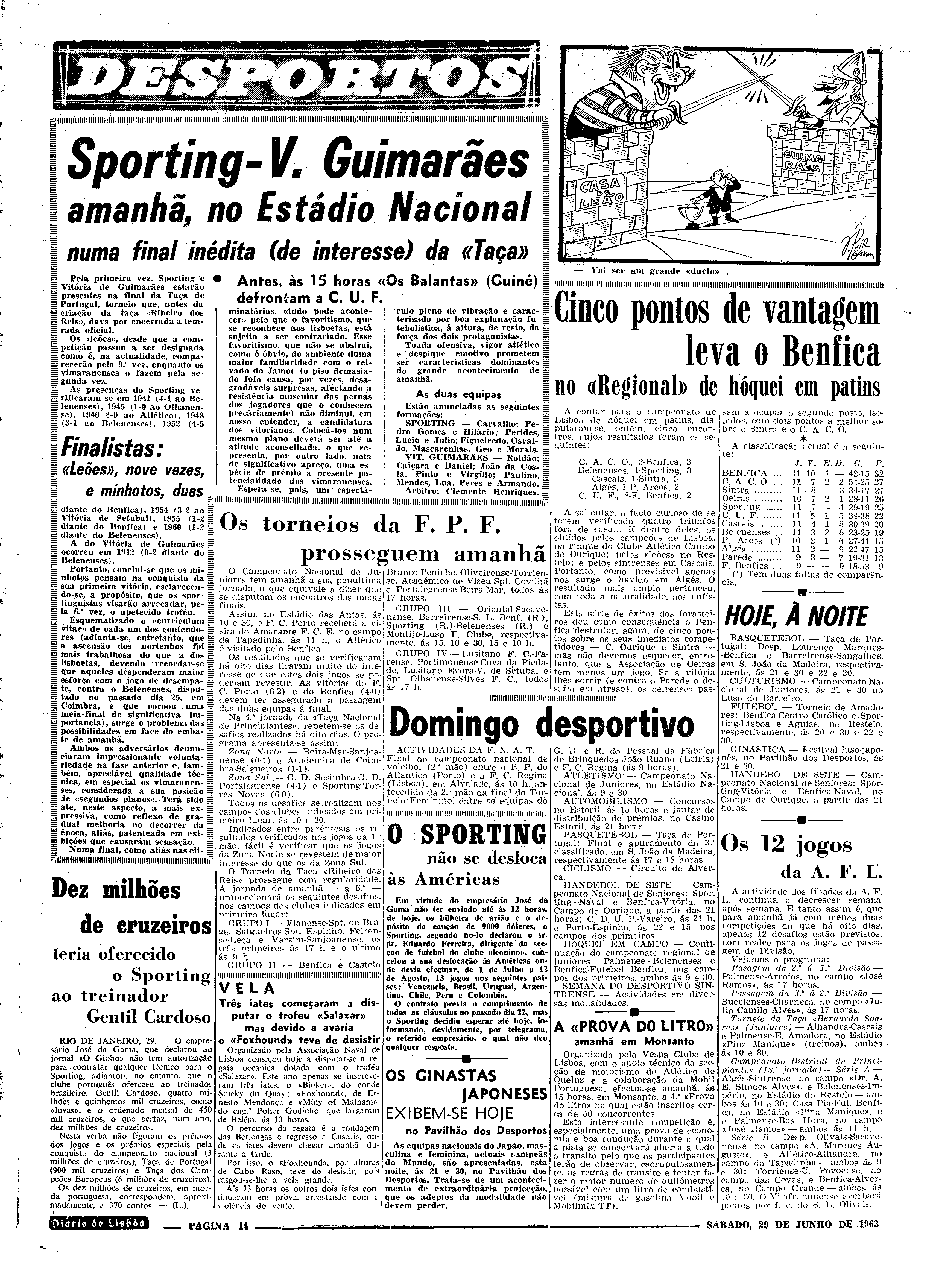 06549.087.18378- pag.14