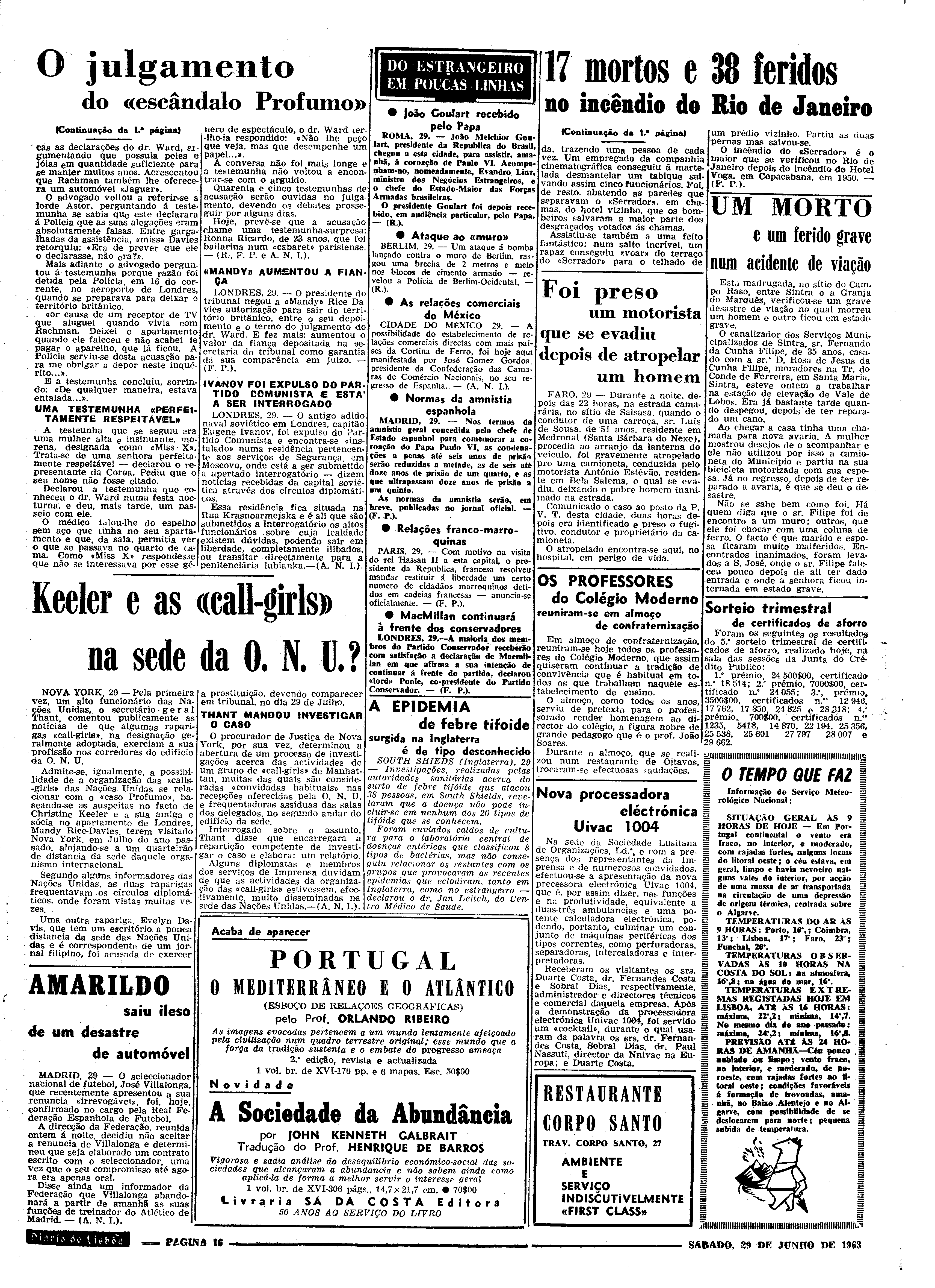 06549.087.18378- pag.16