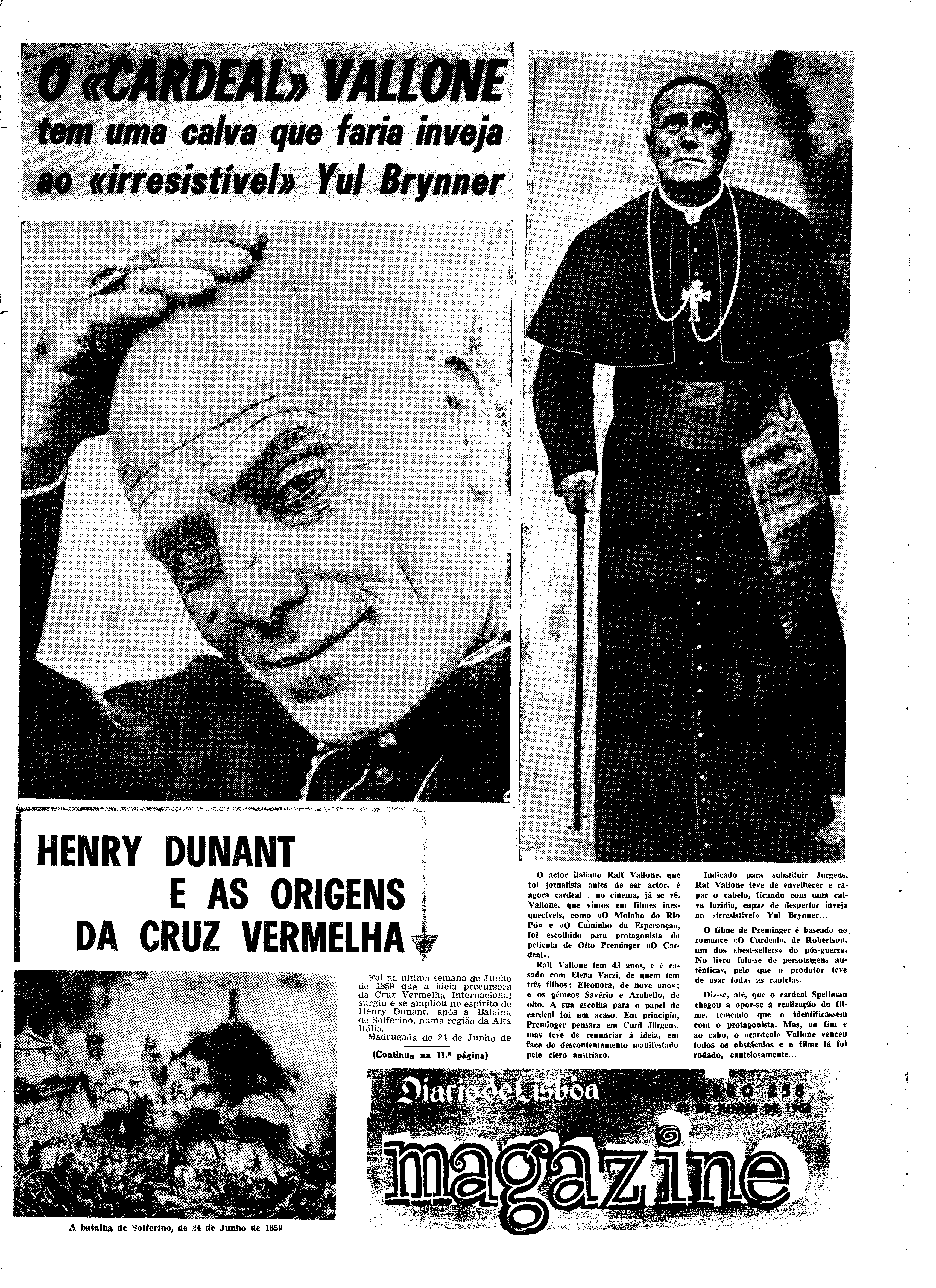 06549.087.18378- pag.17