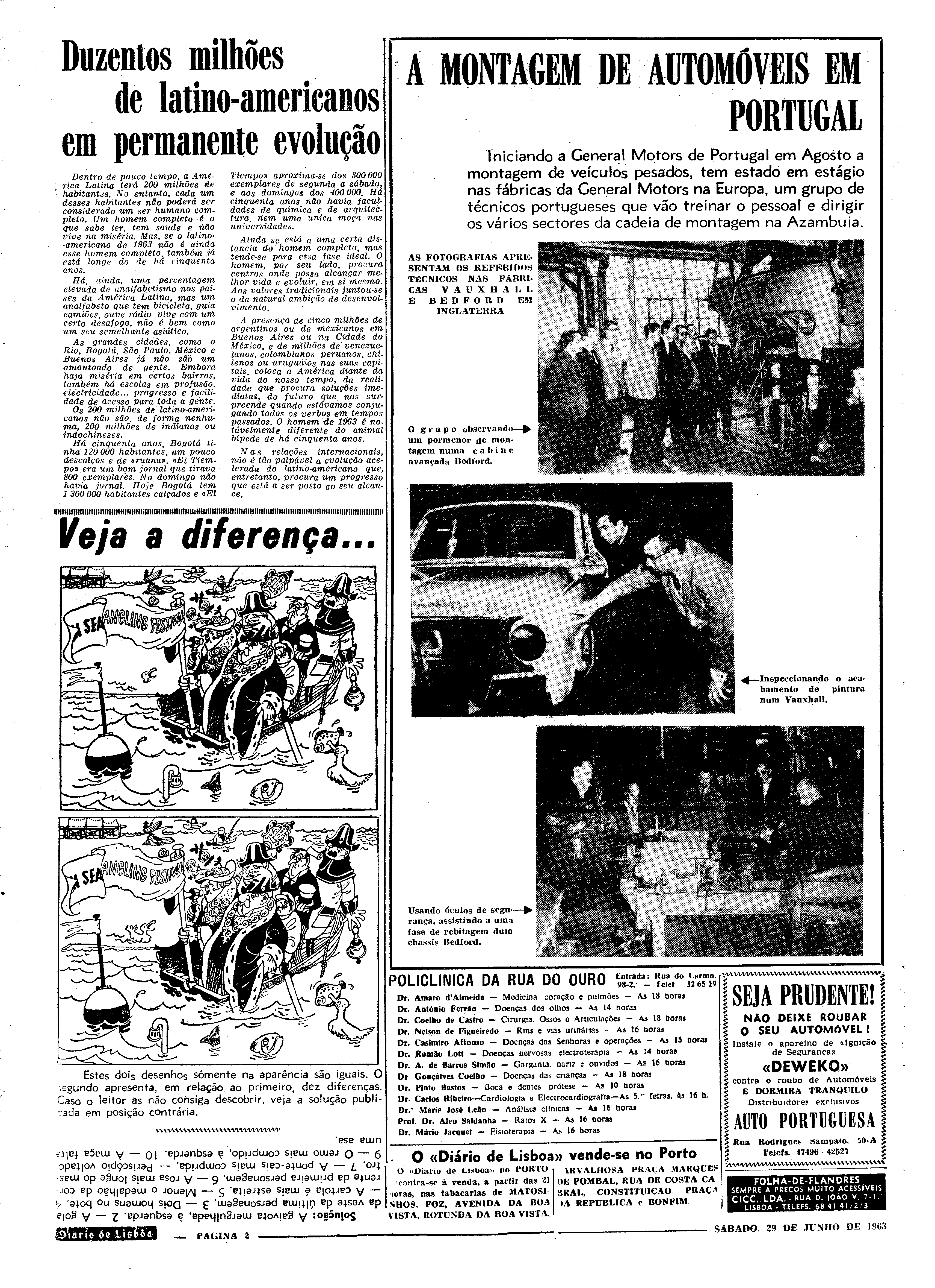 06549.087.18378- pag.18