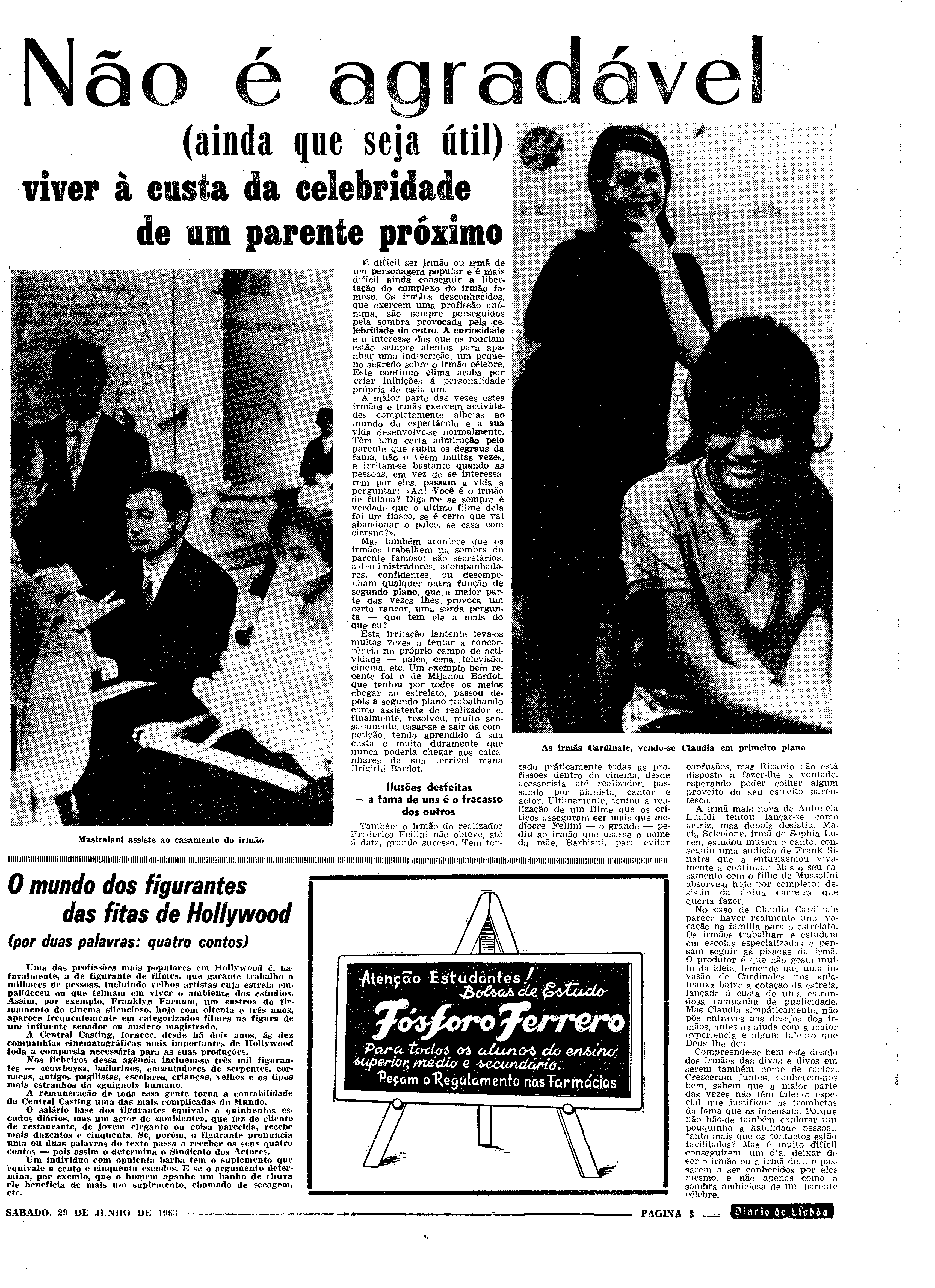 06549.087.18378- pag.19