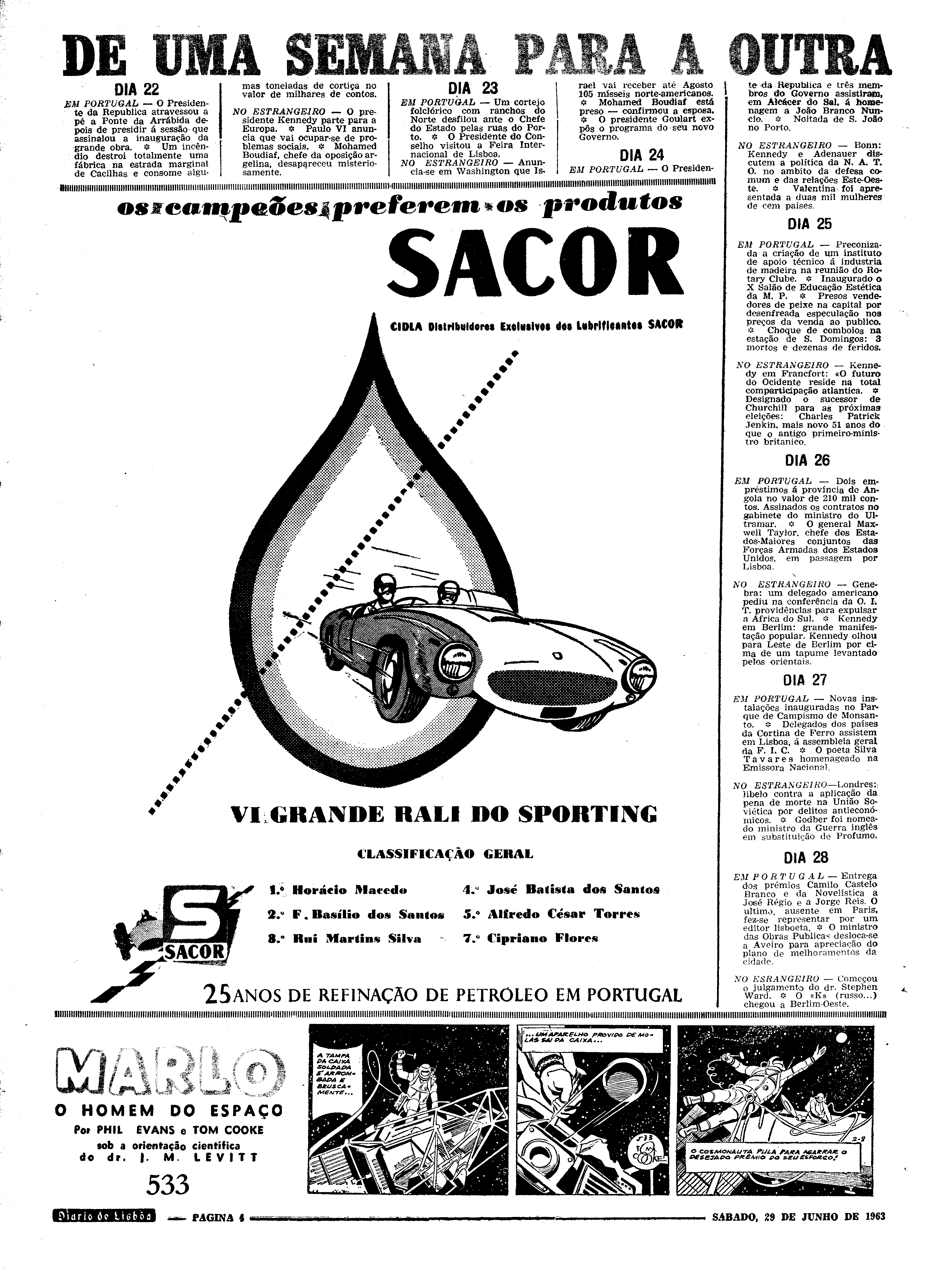 06549.087.18378- pag.20