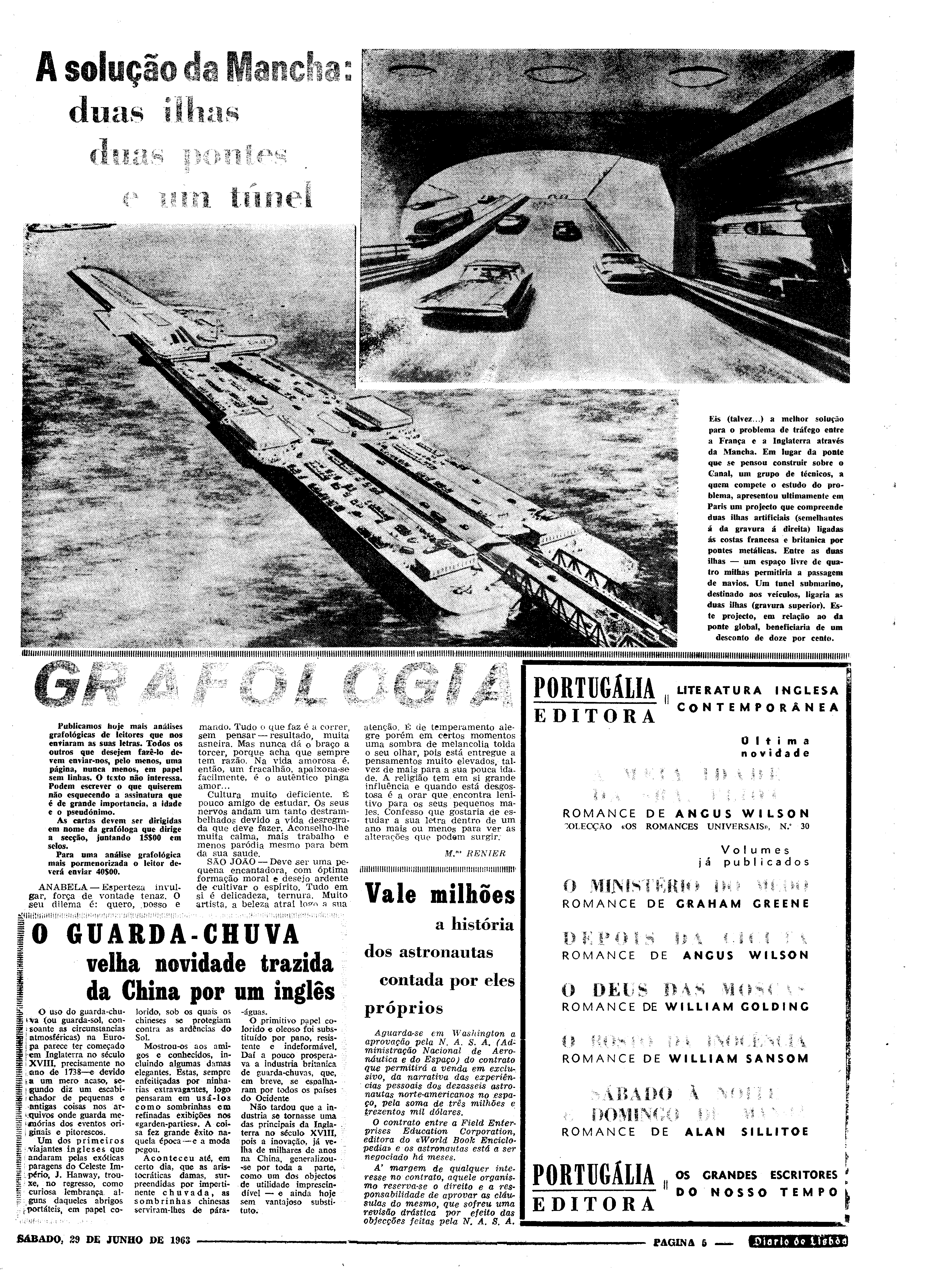 06549.087.18378- pag.21