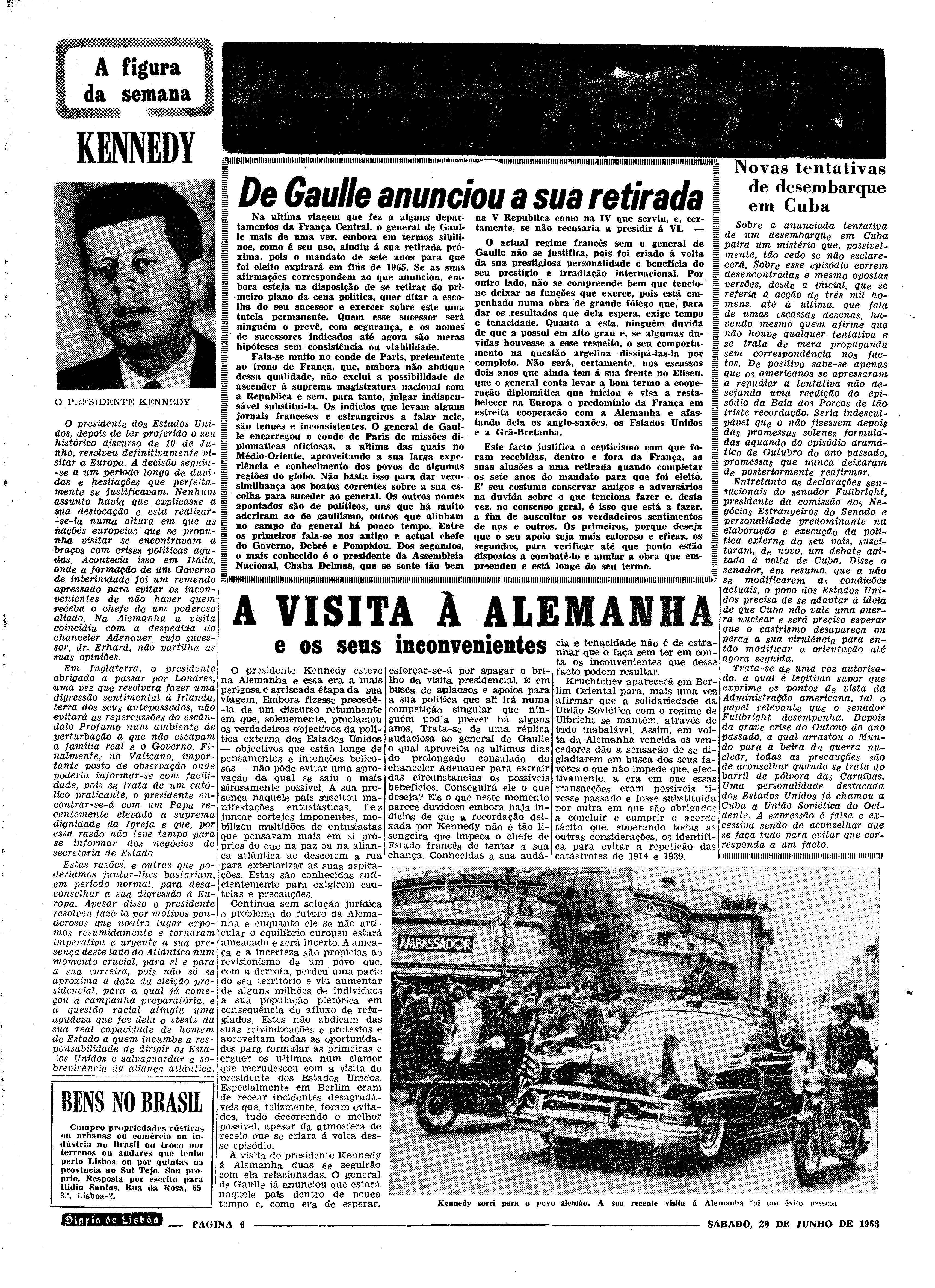 06549.087.18378- pag.22