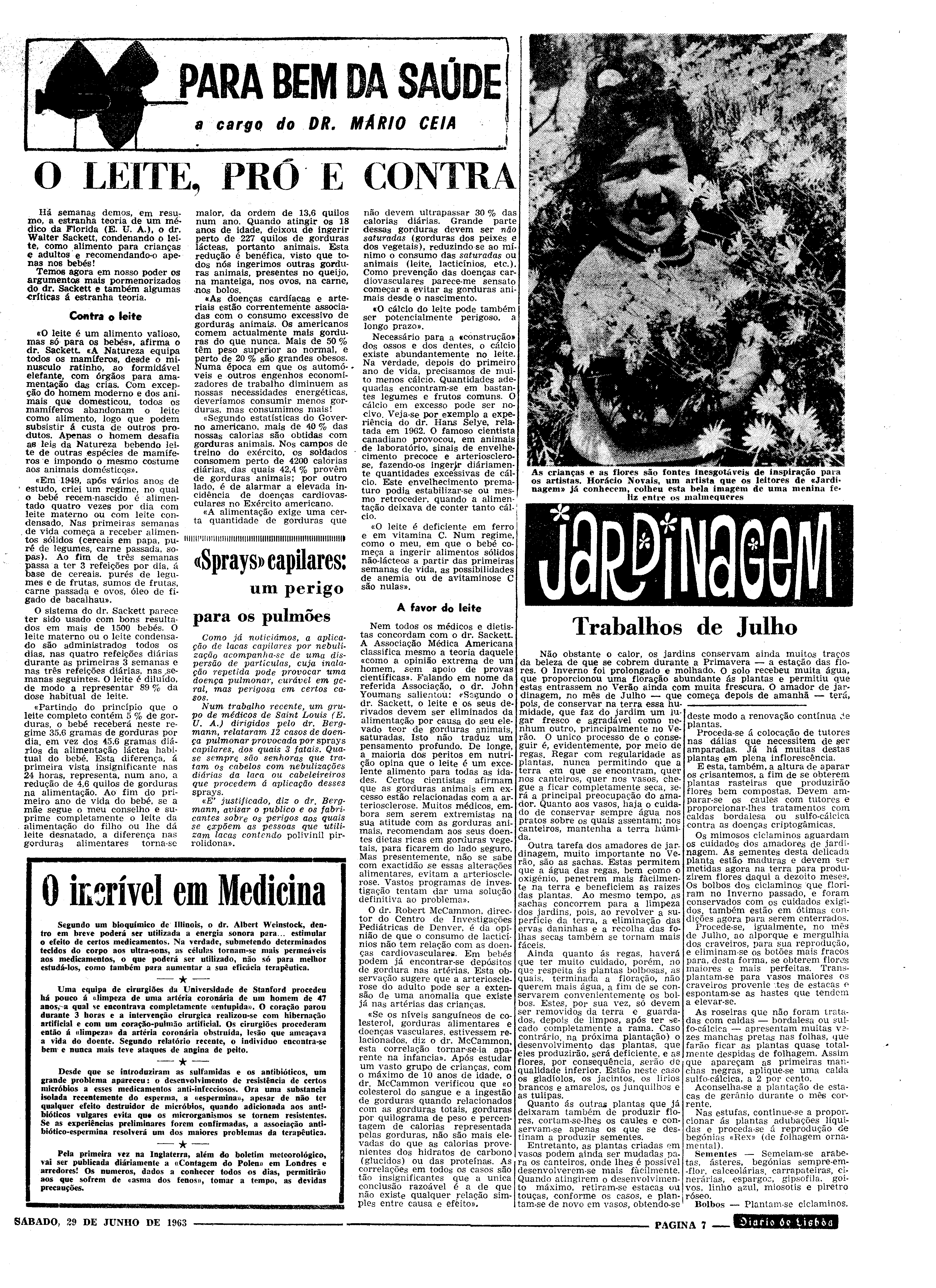 06549.087.18378- pag.23