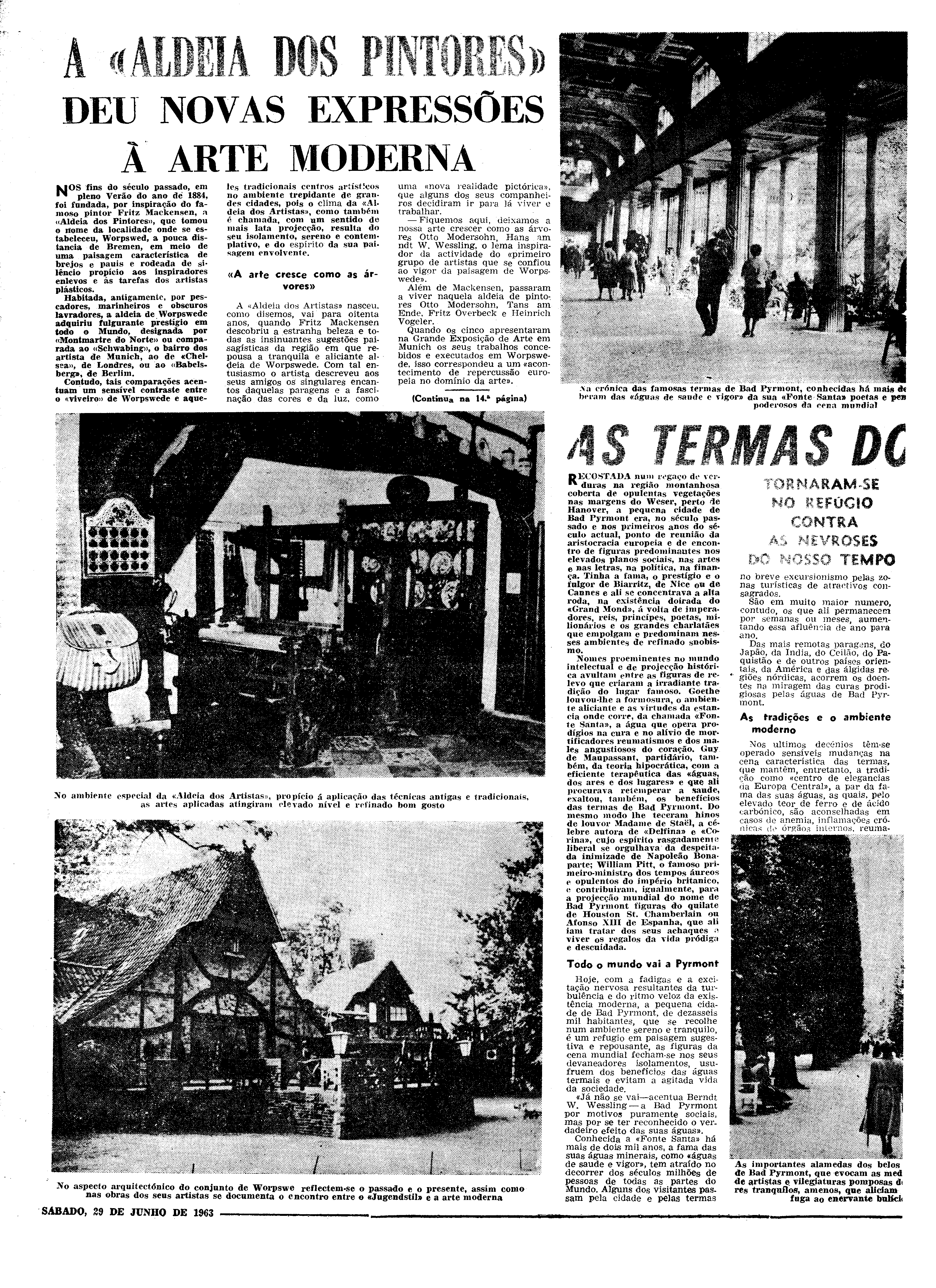 06549.087.18378- pag.24