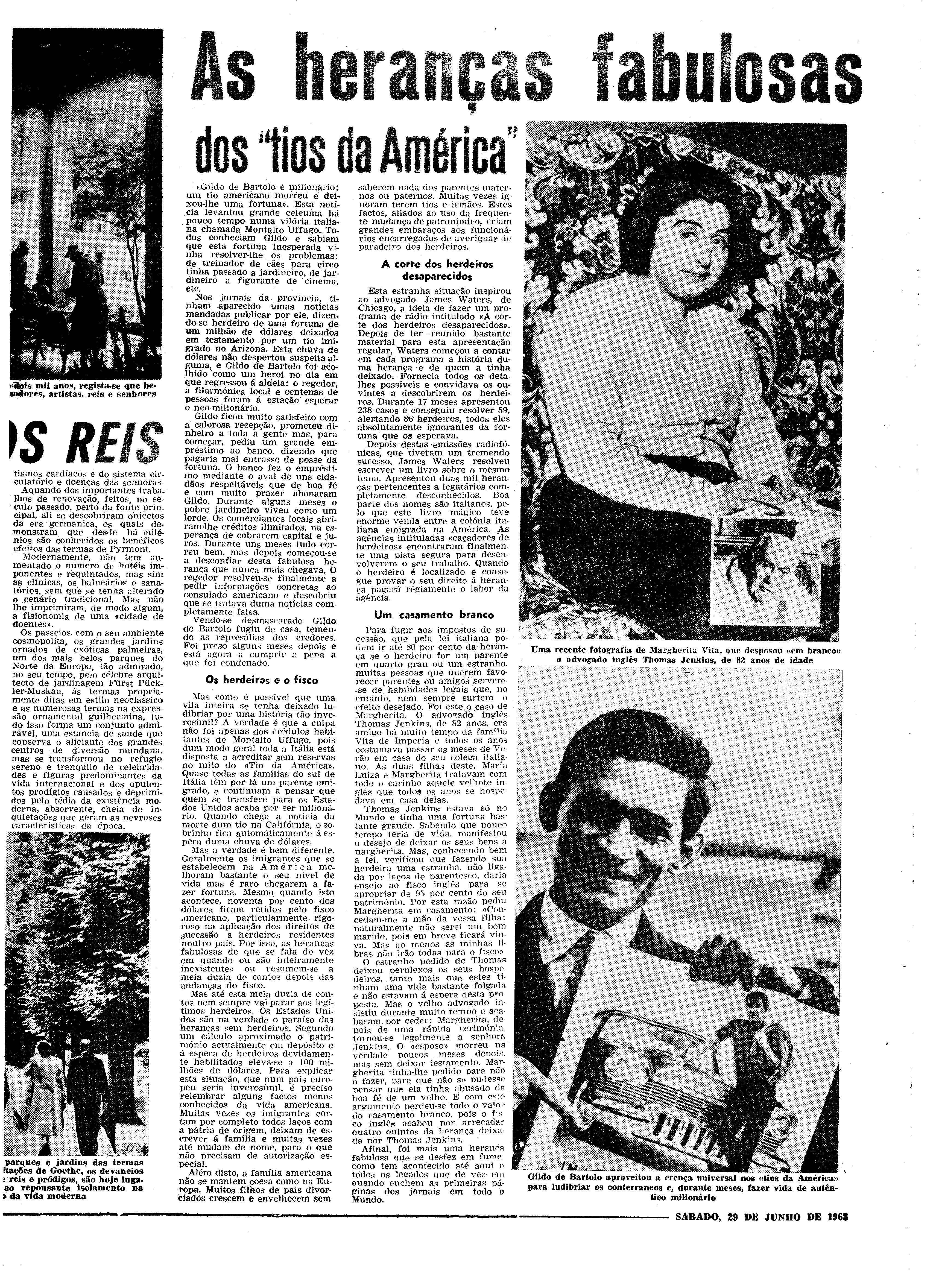 06549.087.18378- pag.25