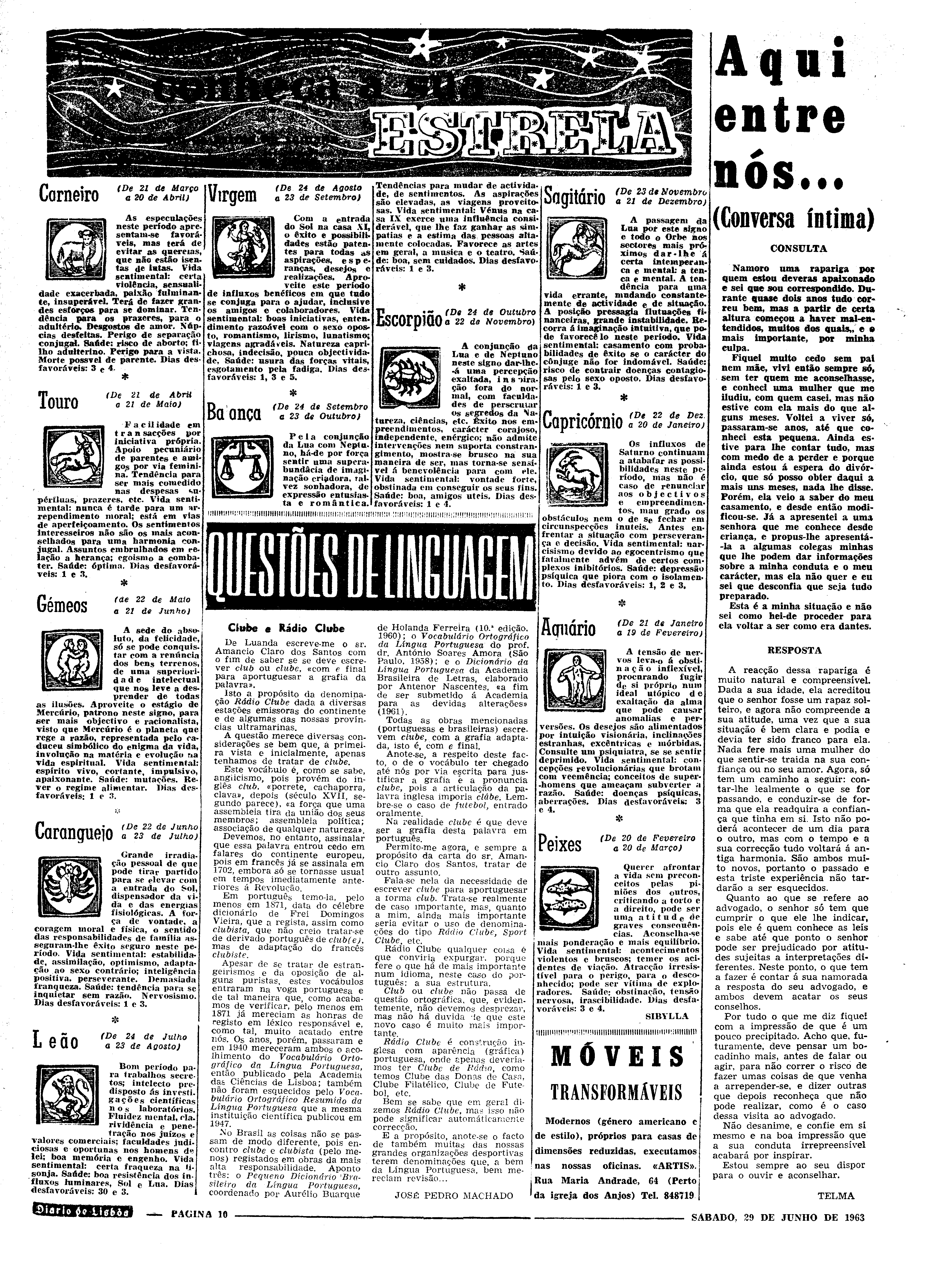 06549.087.18378- pag.26