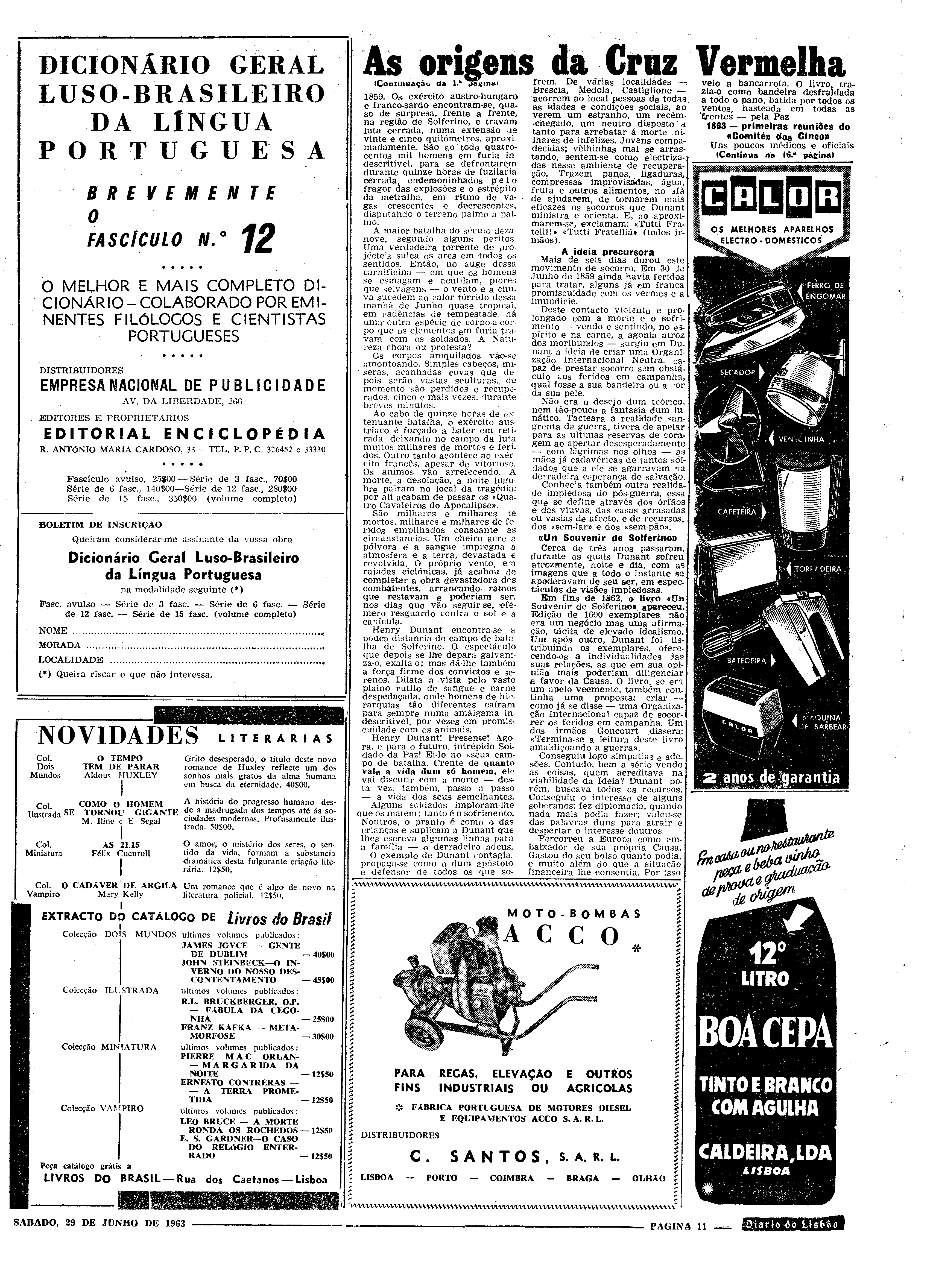 06549.087.18378- pag.27