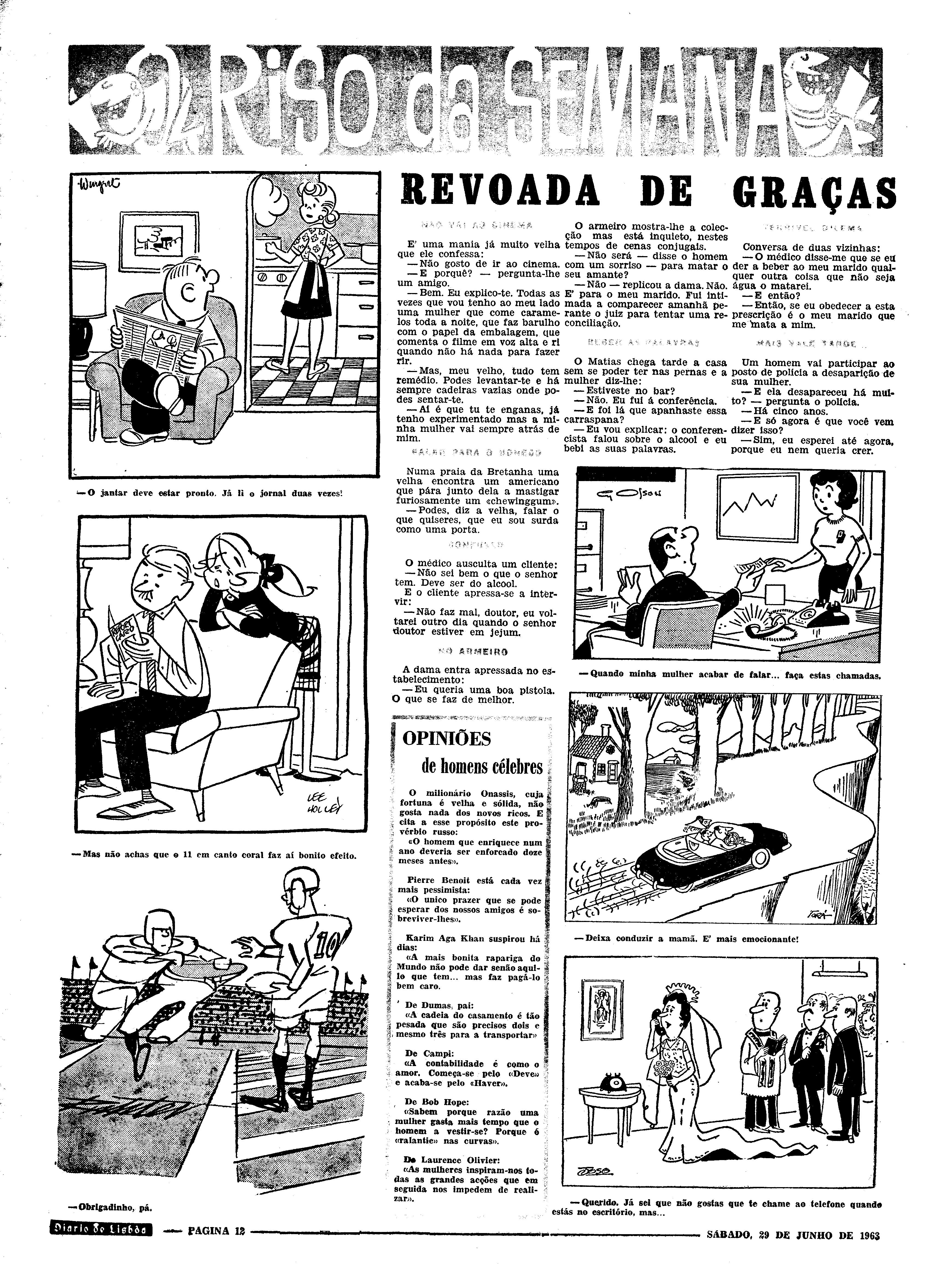 06549.087.18378- pag.28