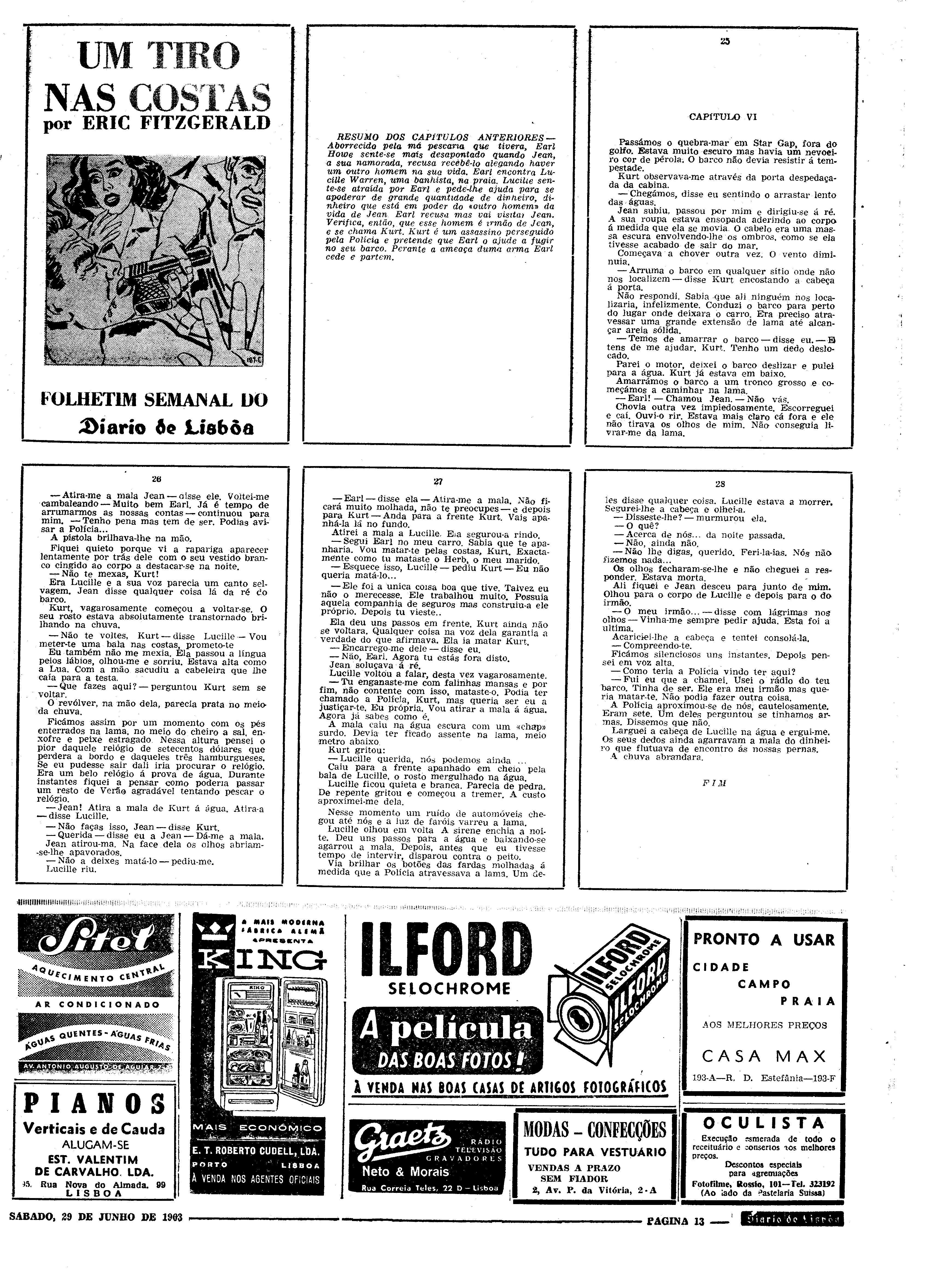 06549.087.18378- pag.29