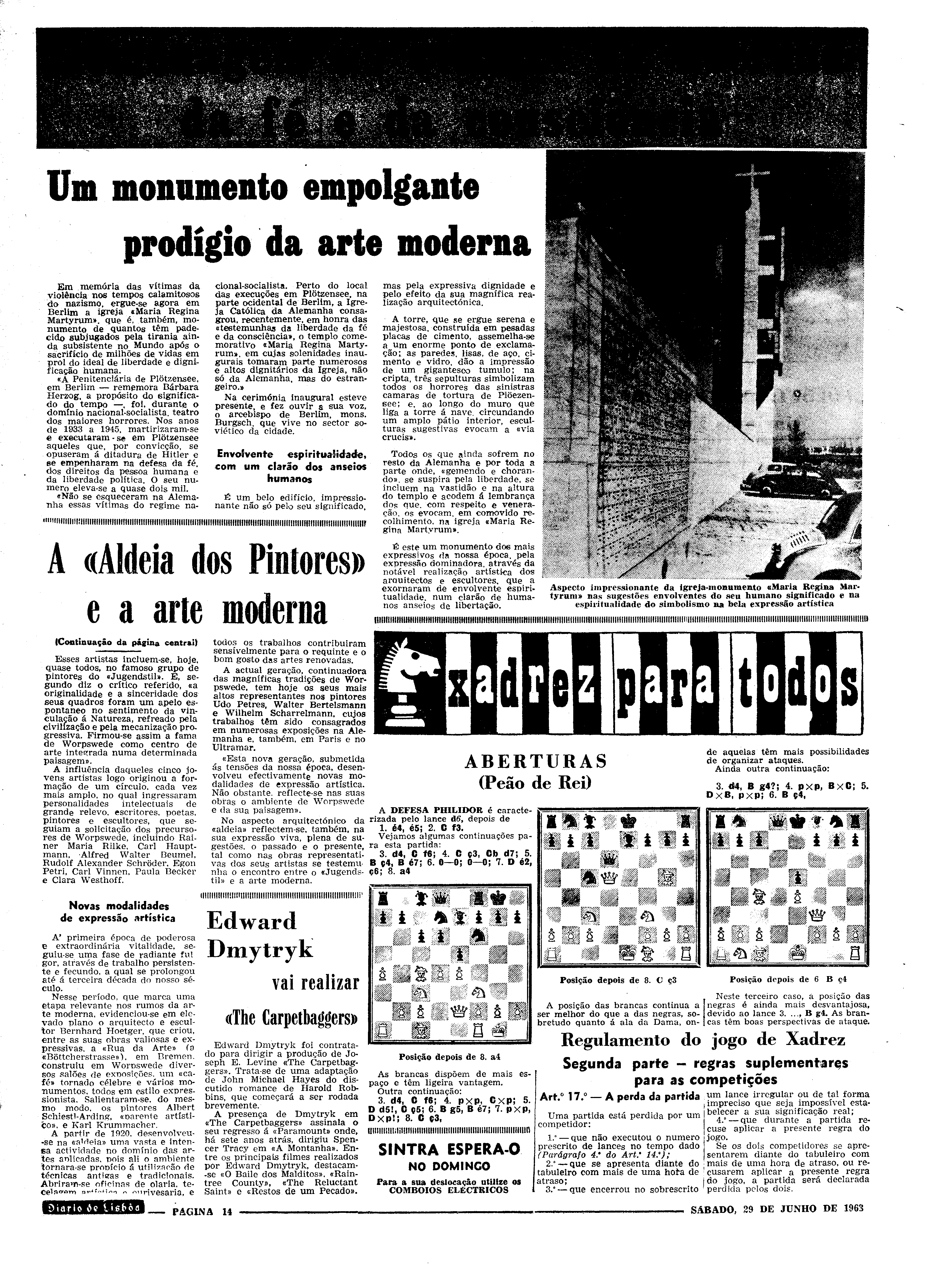 06549.087.18378- pag.30