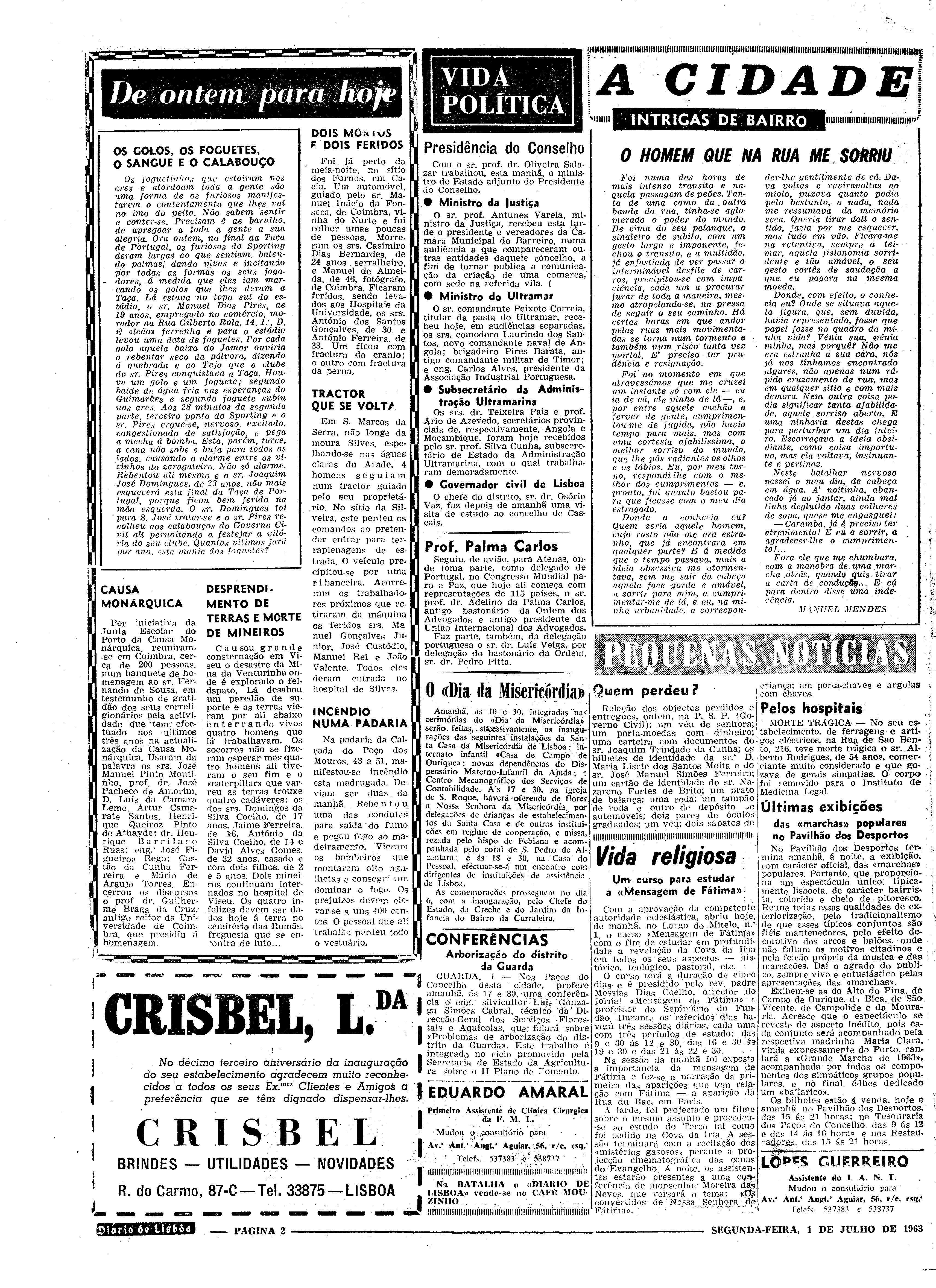 06549.087.18382- pag.2