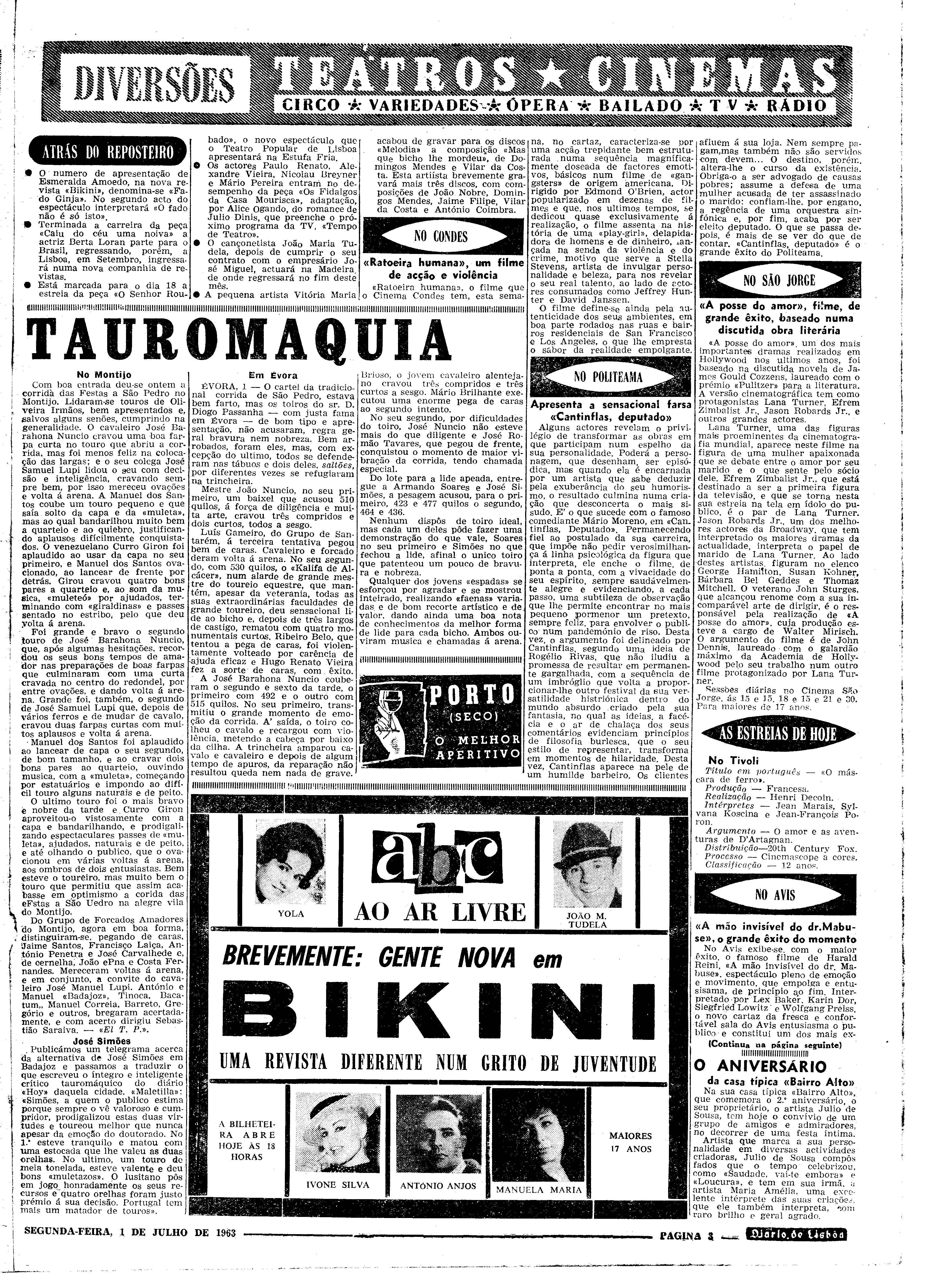 06549.087.18382- pag.3