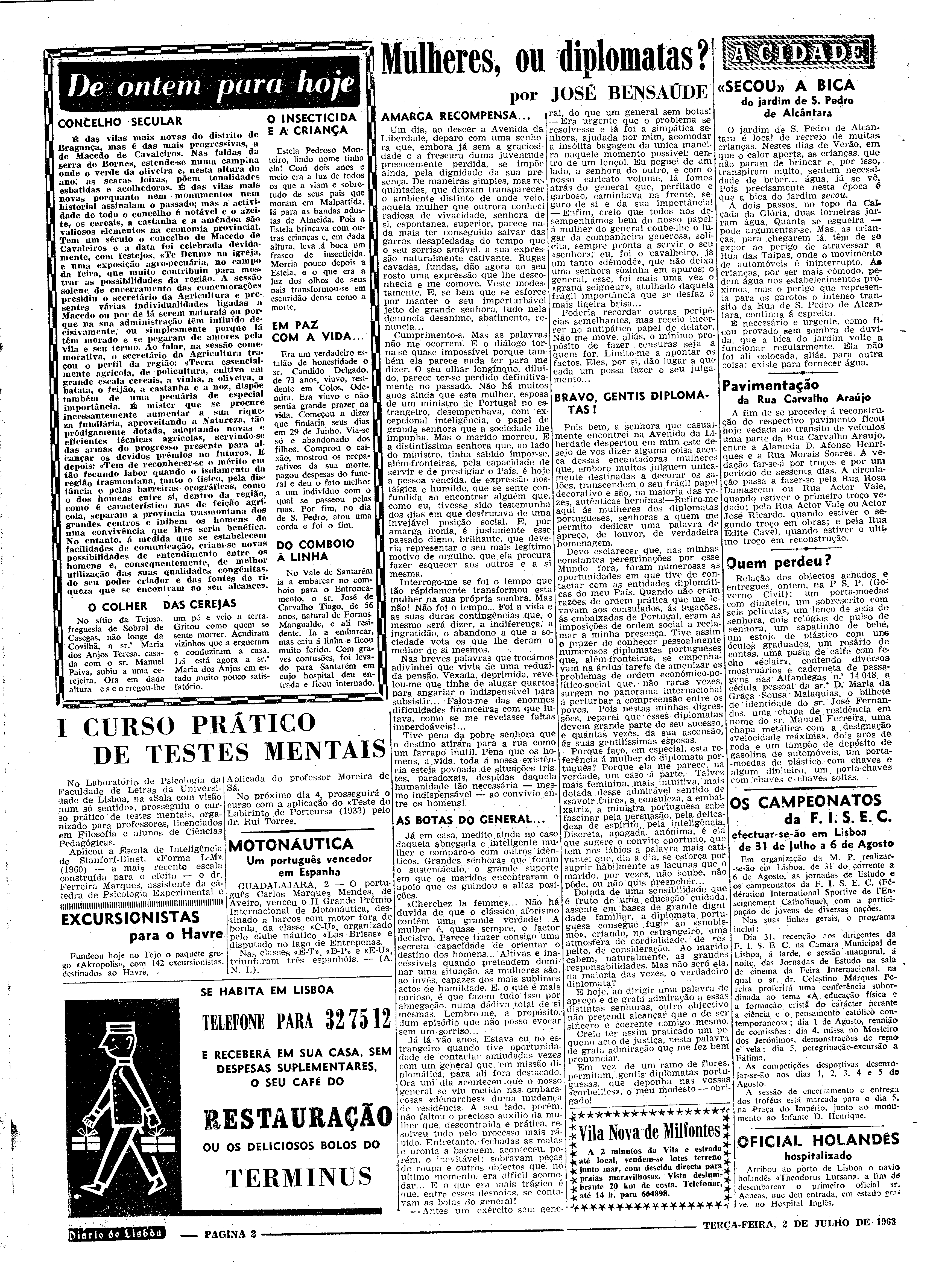 06549.087.18383- pag.2