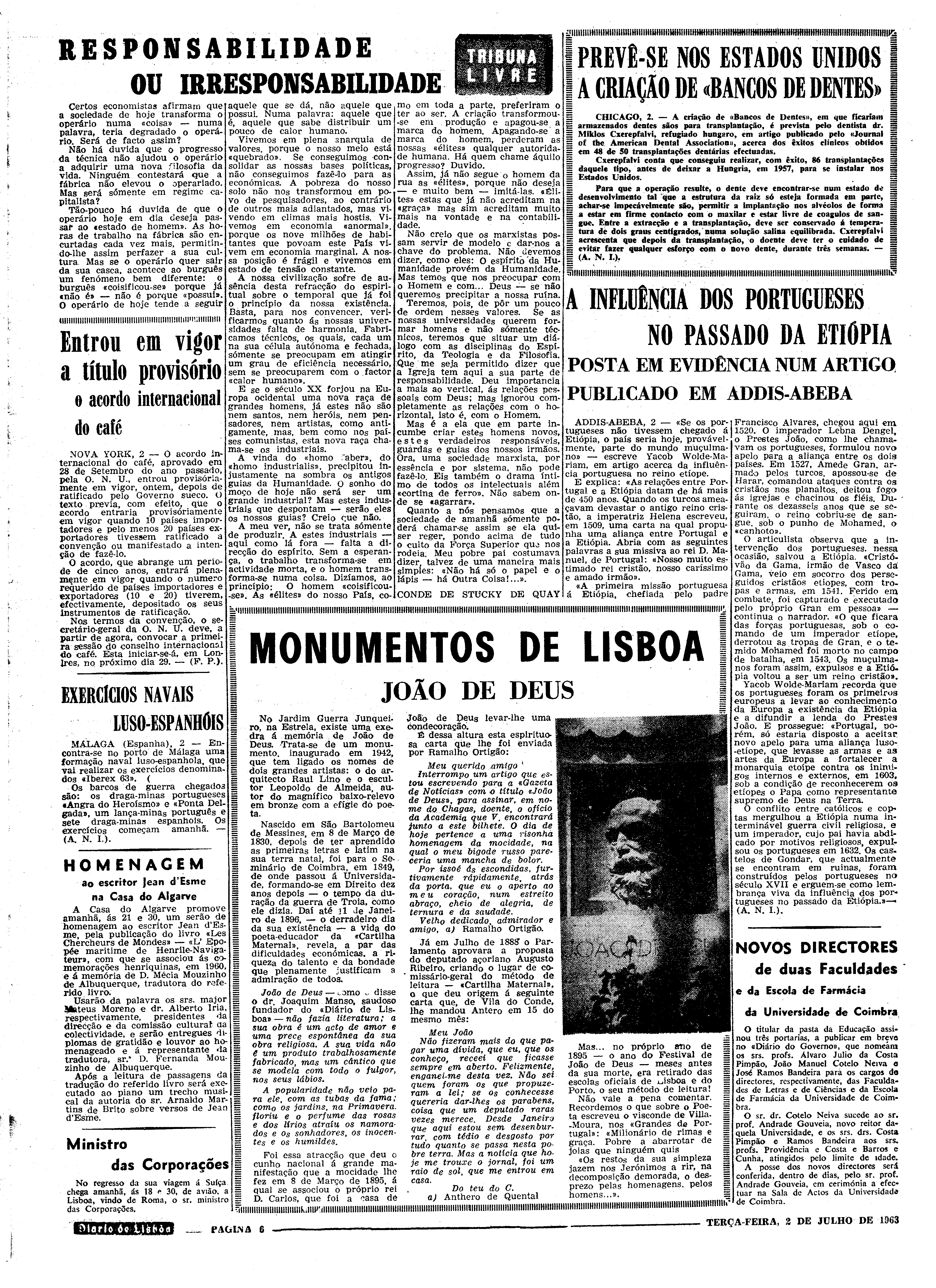 06549.087.18383- pag.6