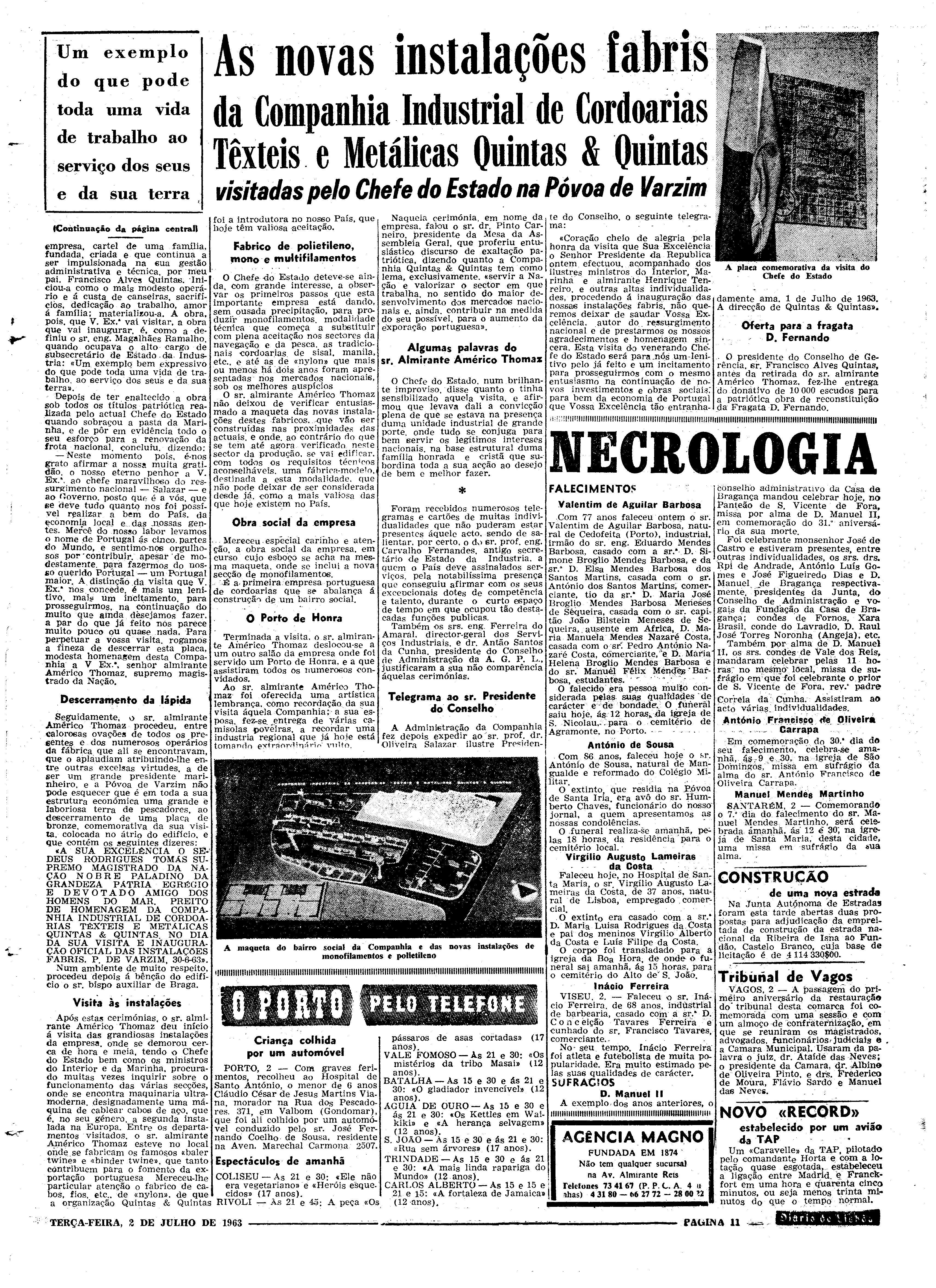 06549.087.18383- pag.11