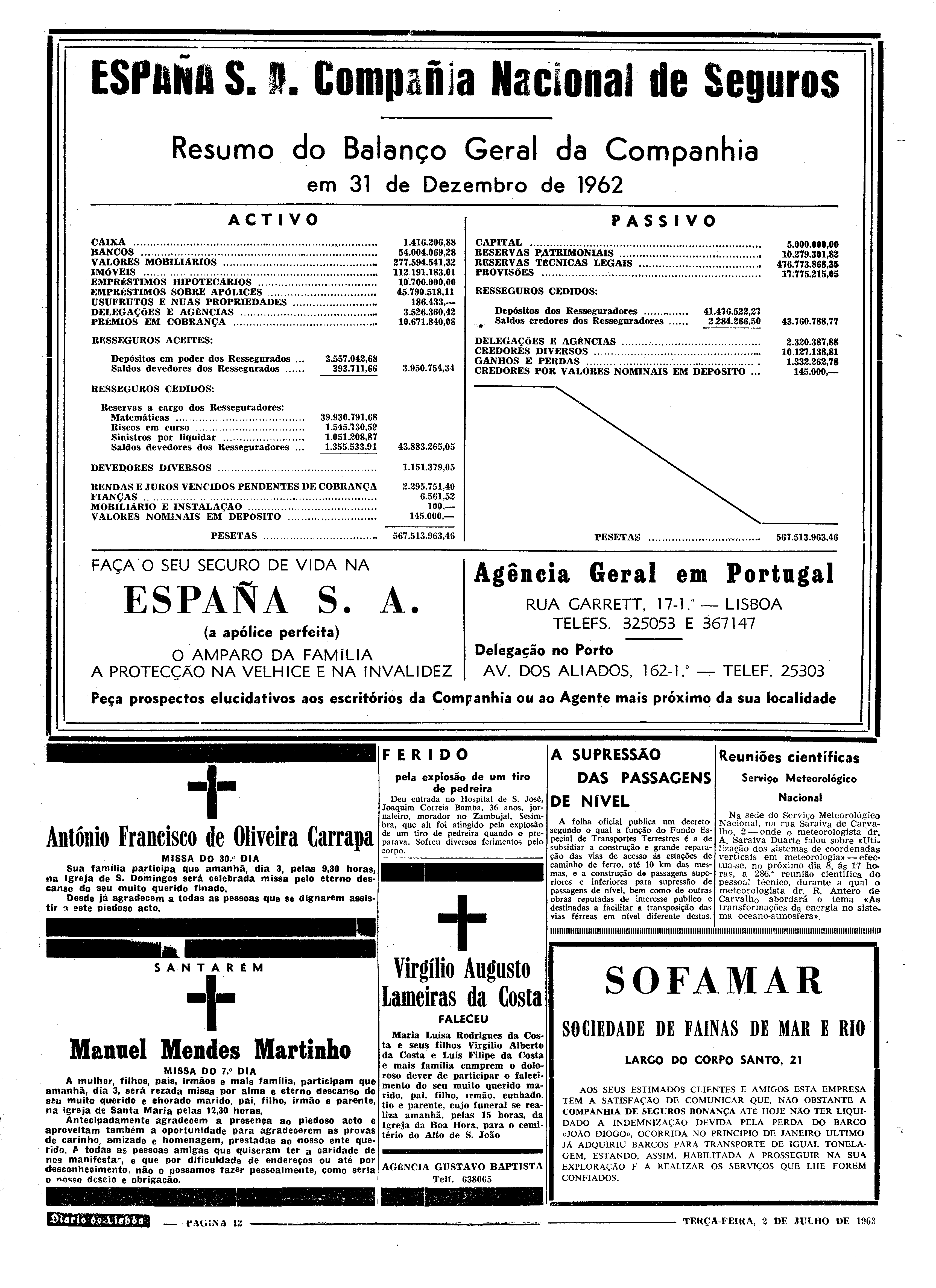 06549.087.18383- pag.12