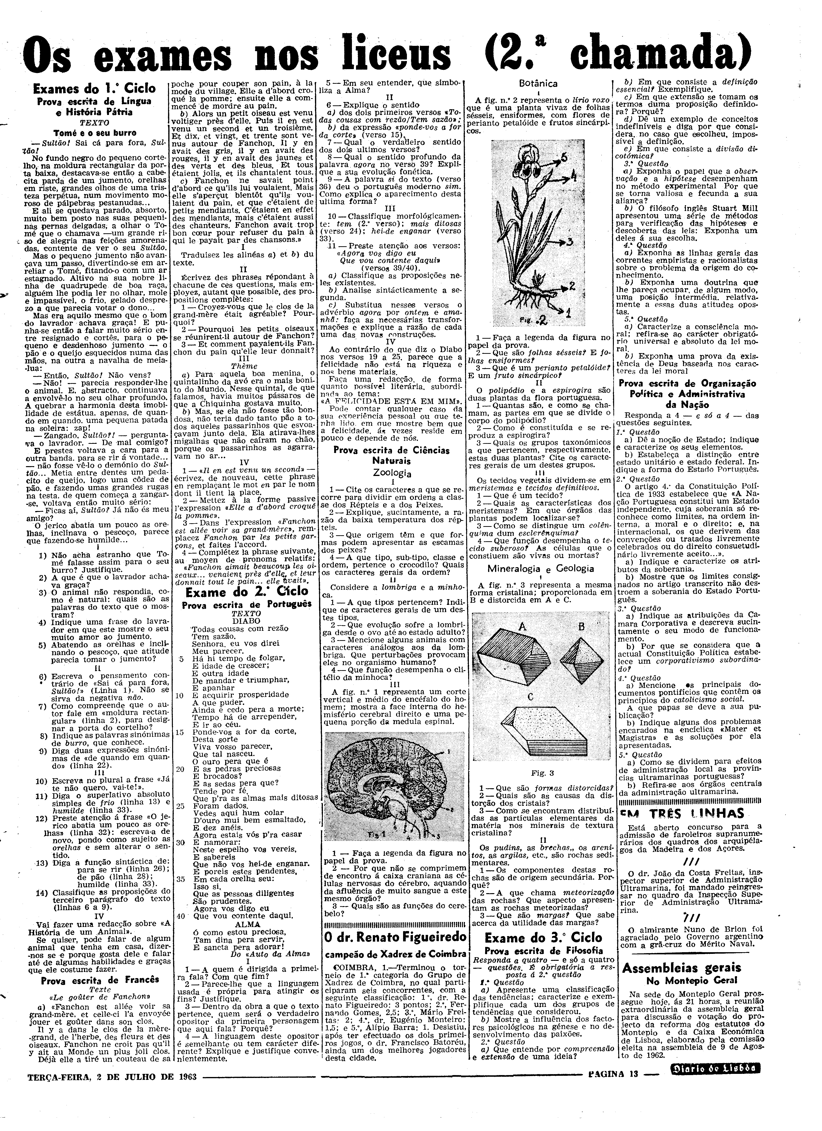 06549.087.18383- pag.13
