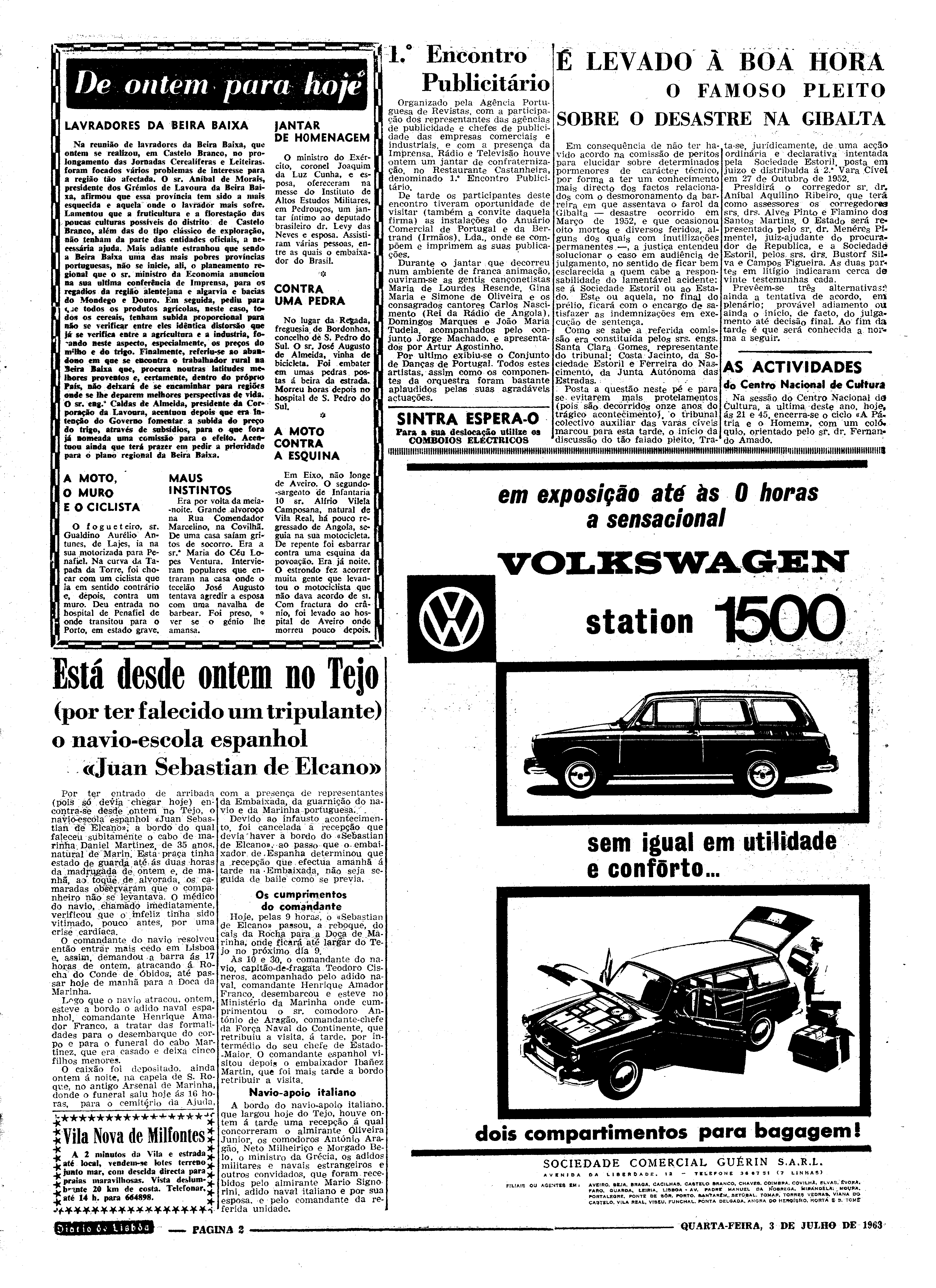 06549.087.18385- pag.2