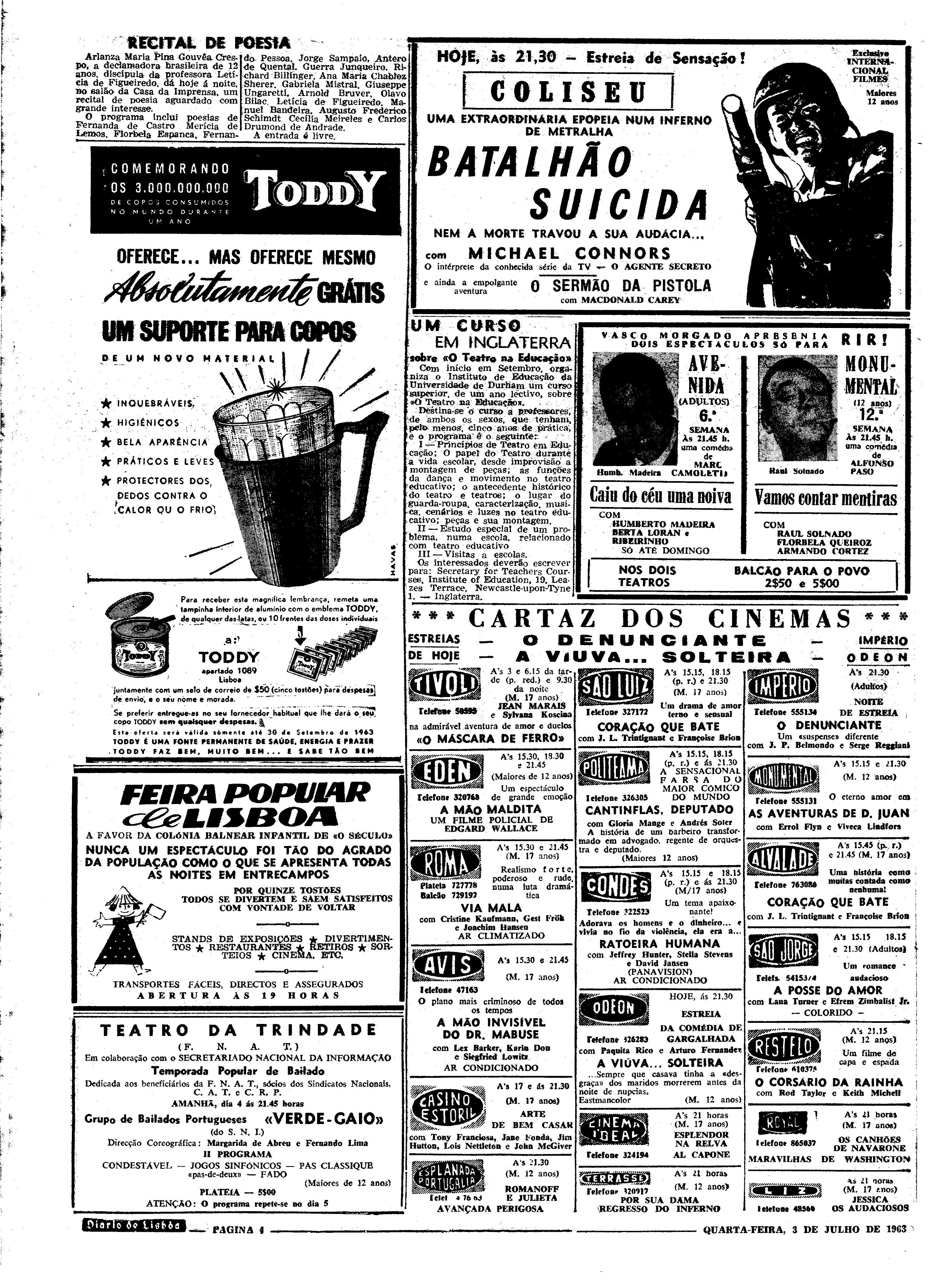 06549.087.18385- pag.4