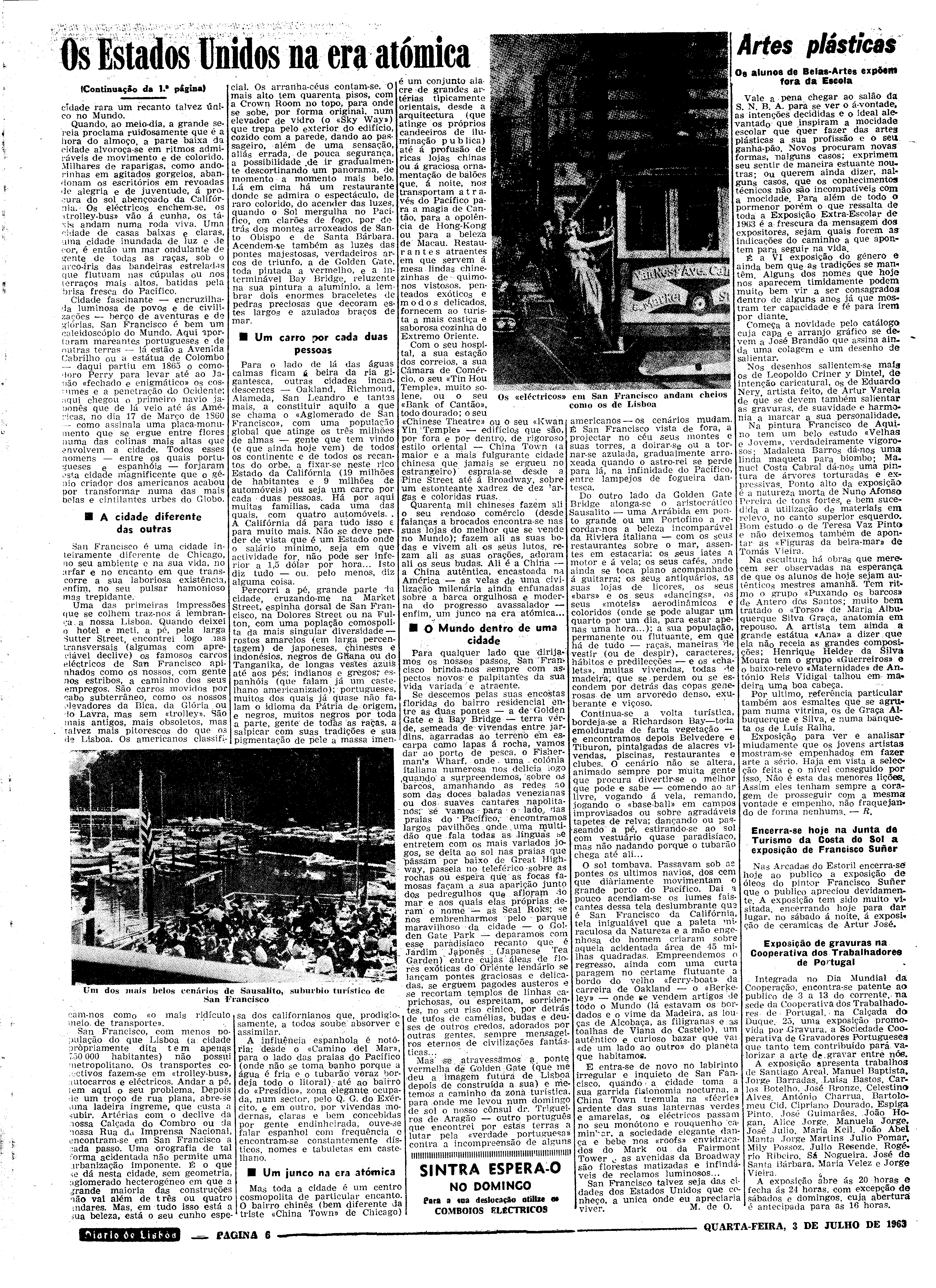 06549.087.18385- pag.6
