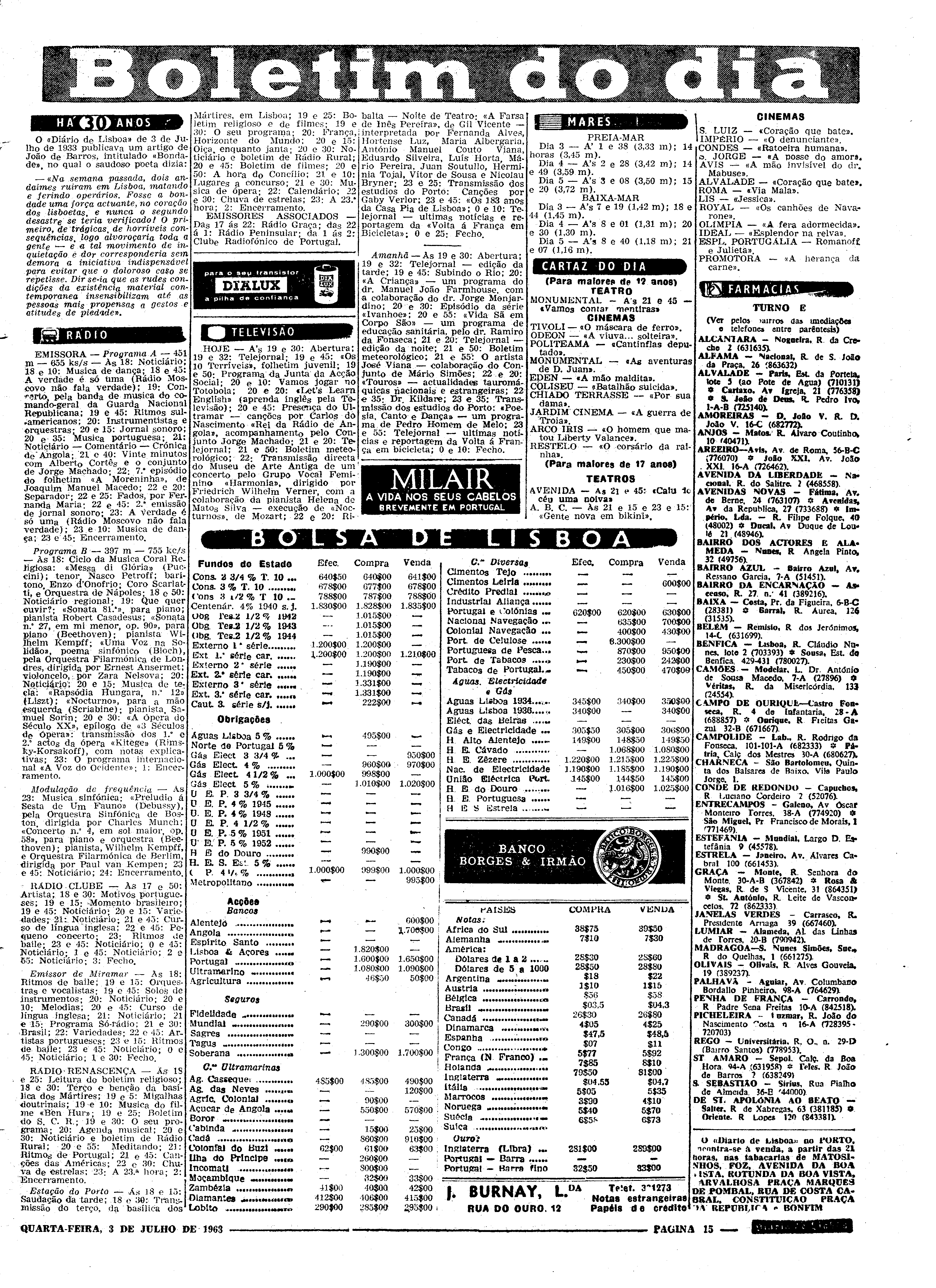 06549.087.18385- pag.15