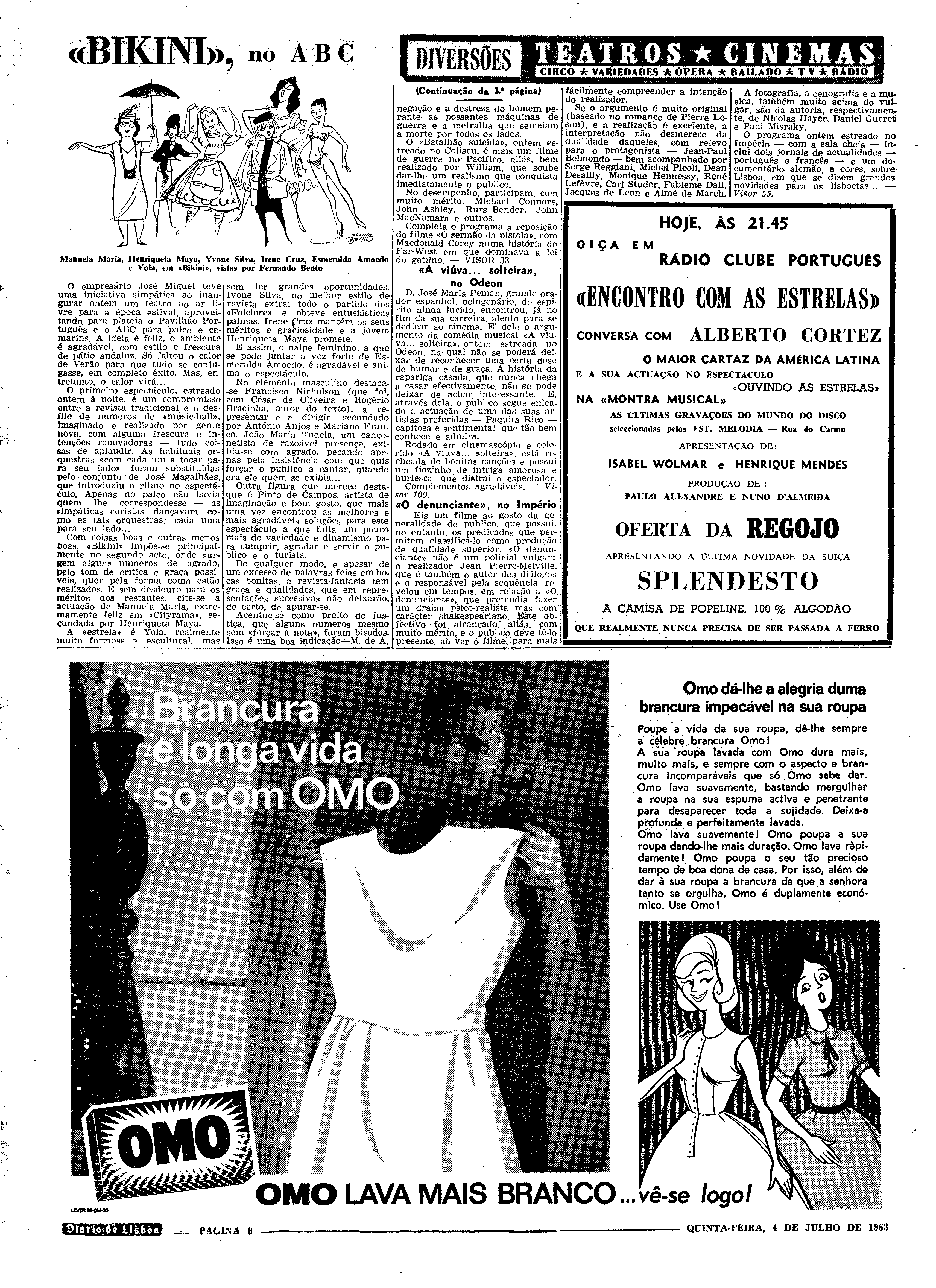 06549.087.18386- pag.6