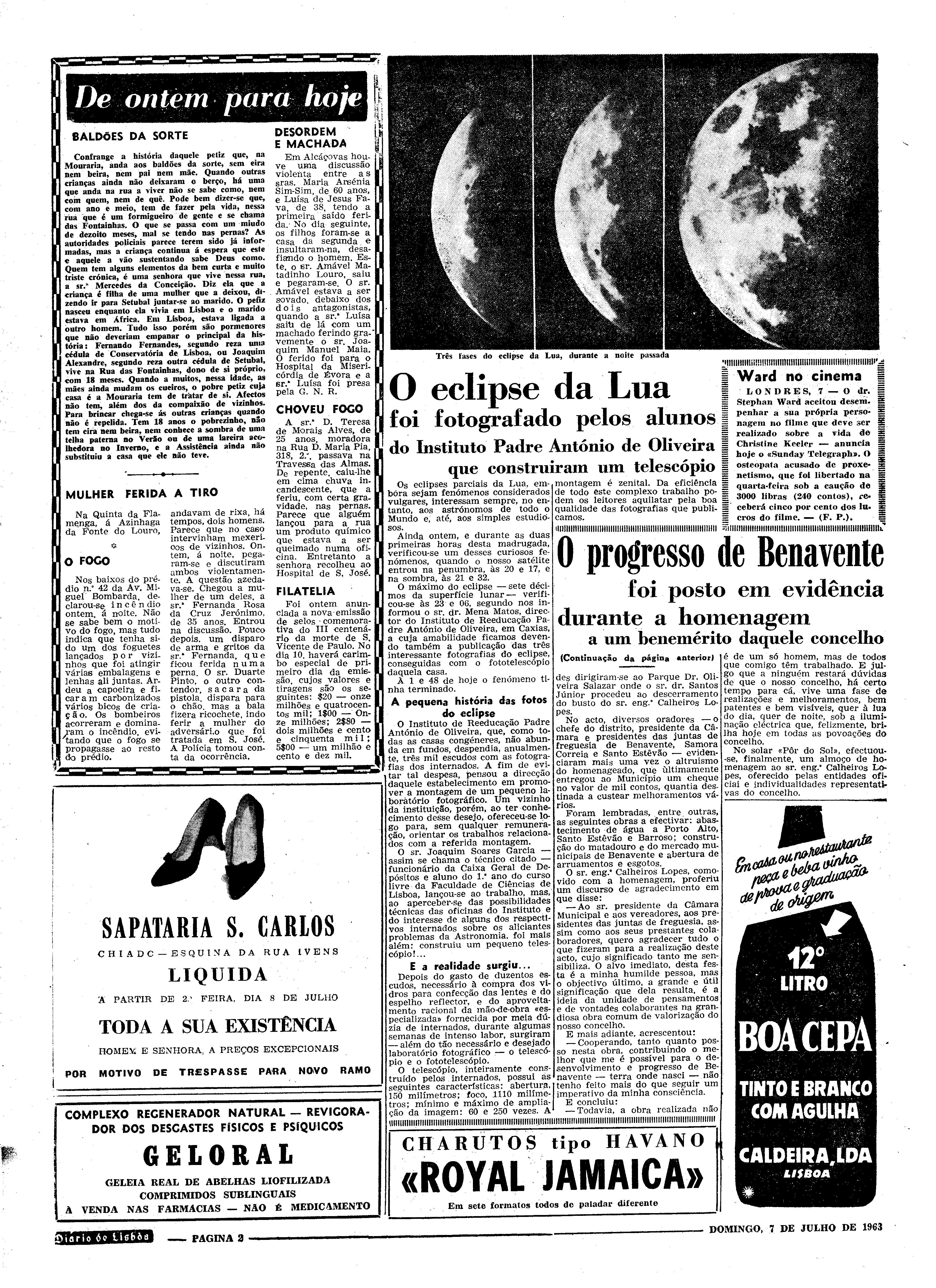 06549.087.18389- pag.2