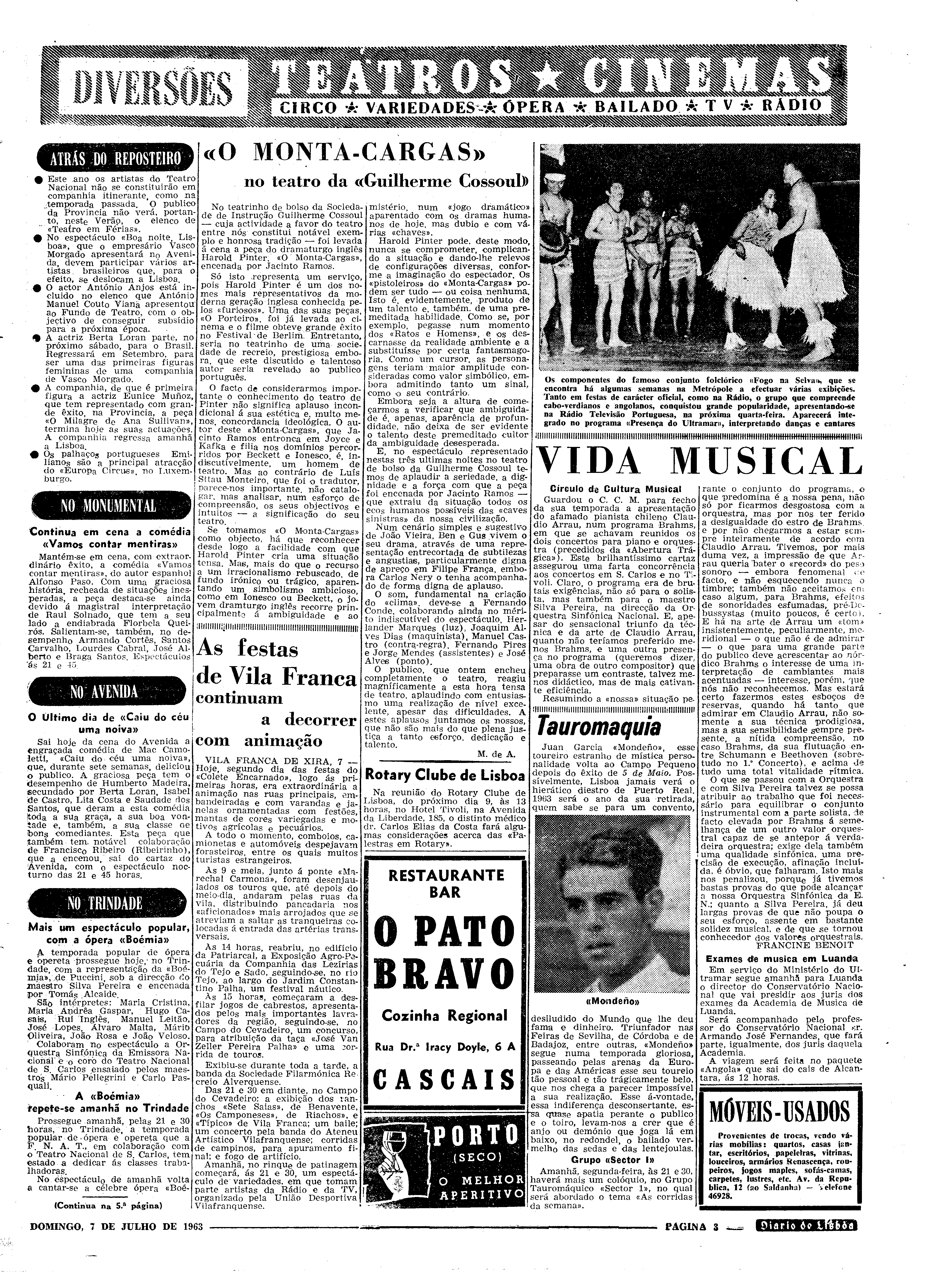06549.087.18389- pag.3
