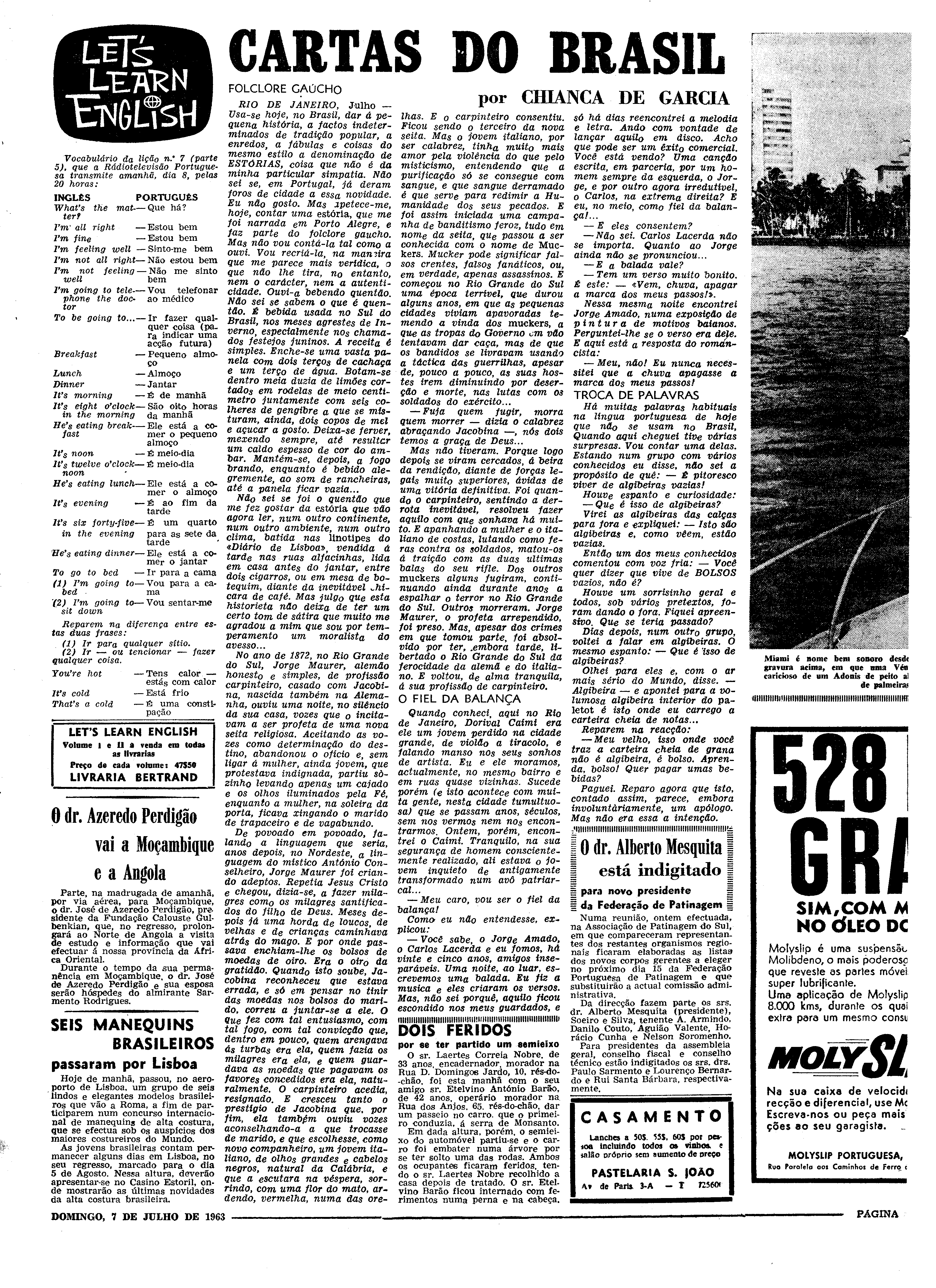 06549.087.18389- pag.6