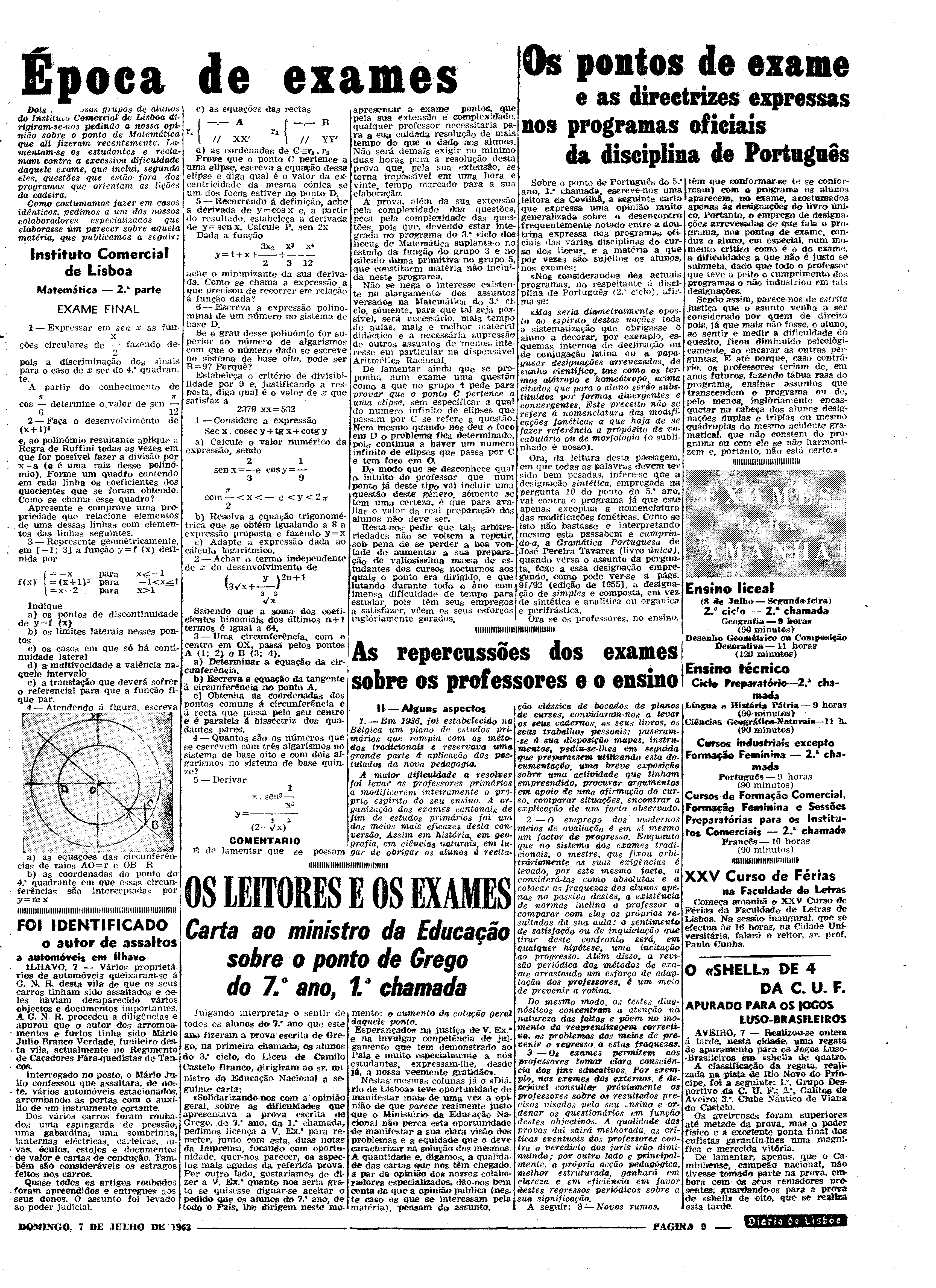 06549.087.18389- pag.9