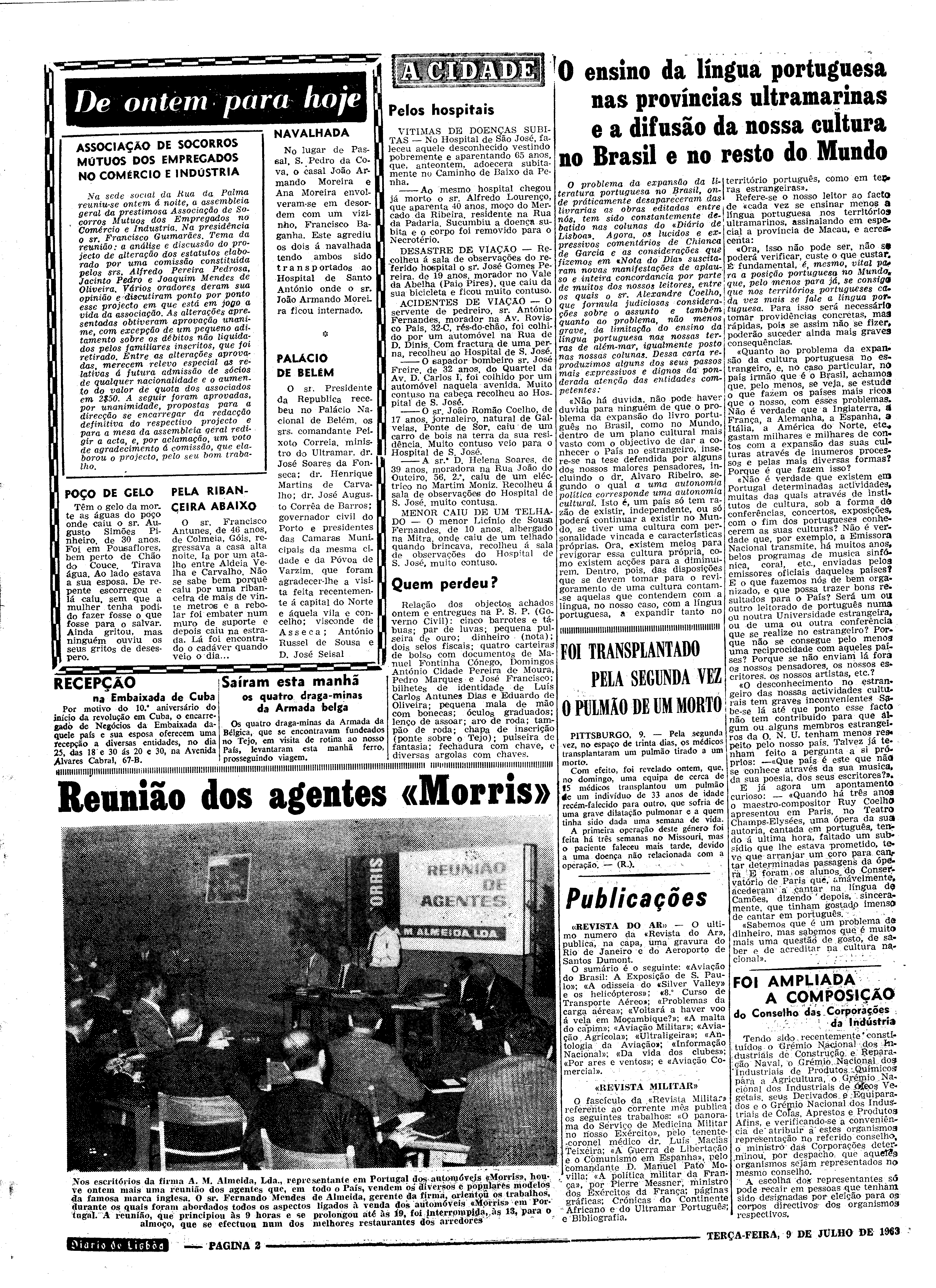 06549.087.18392- pag.2