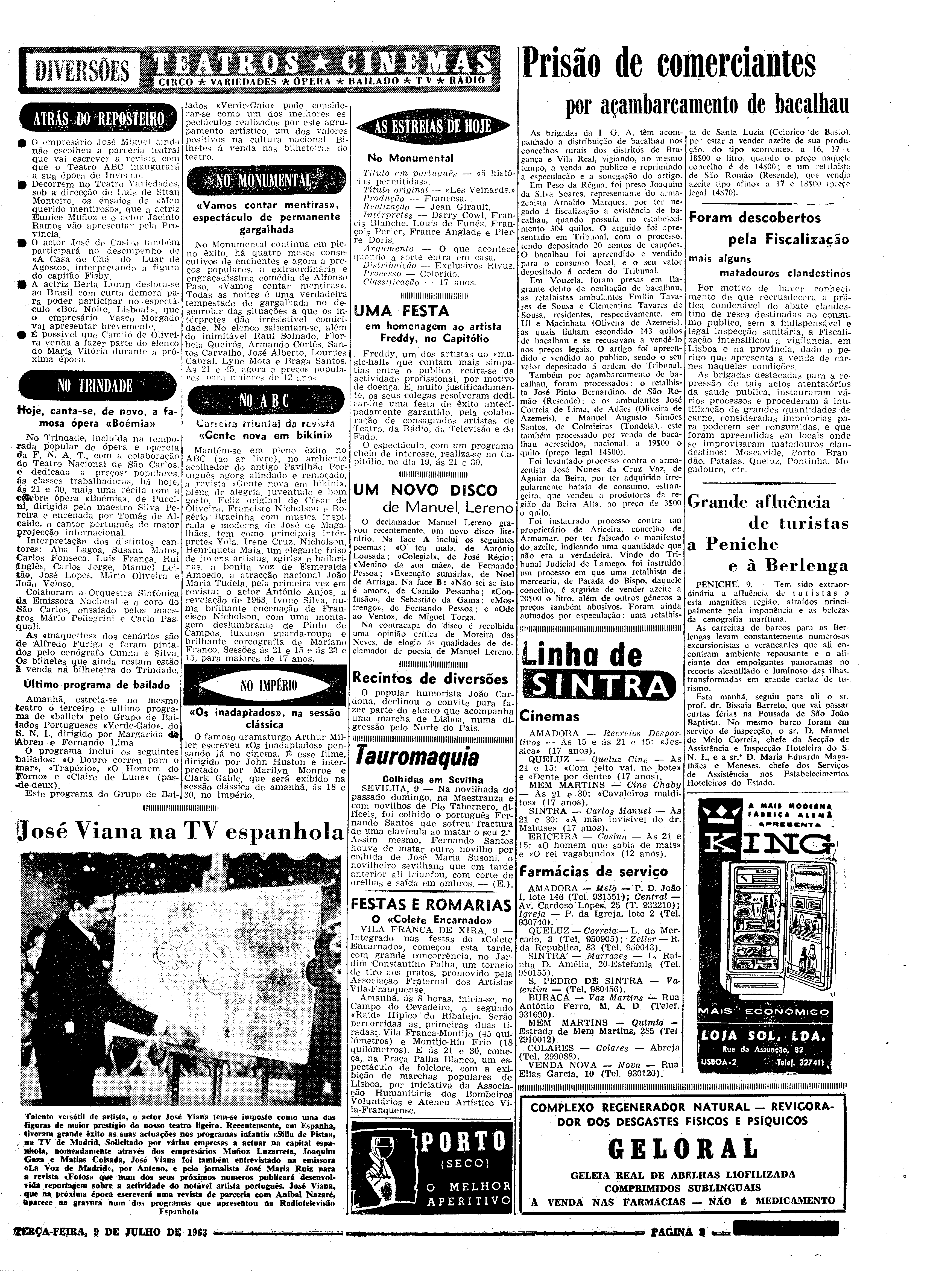 06549.087.18393- pag.3