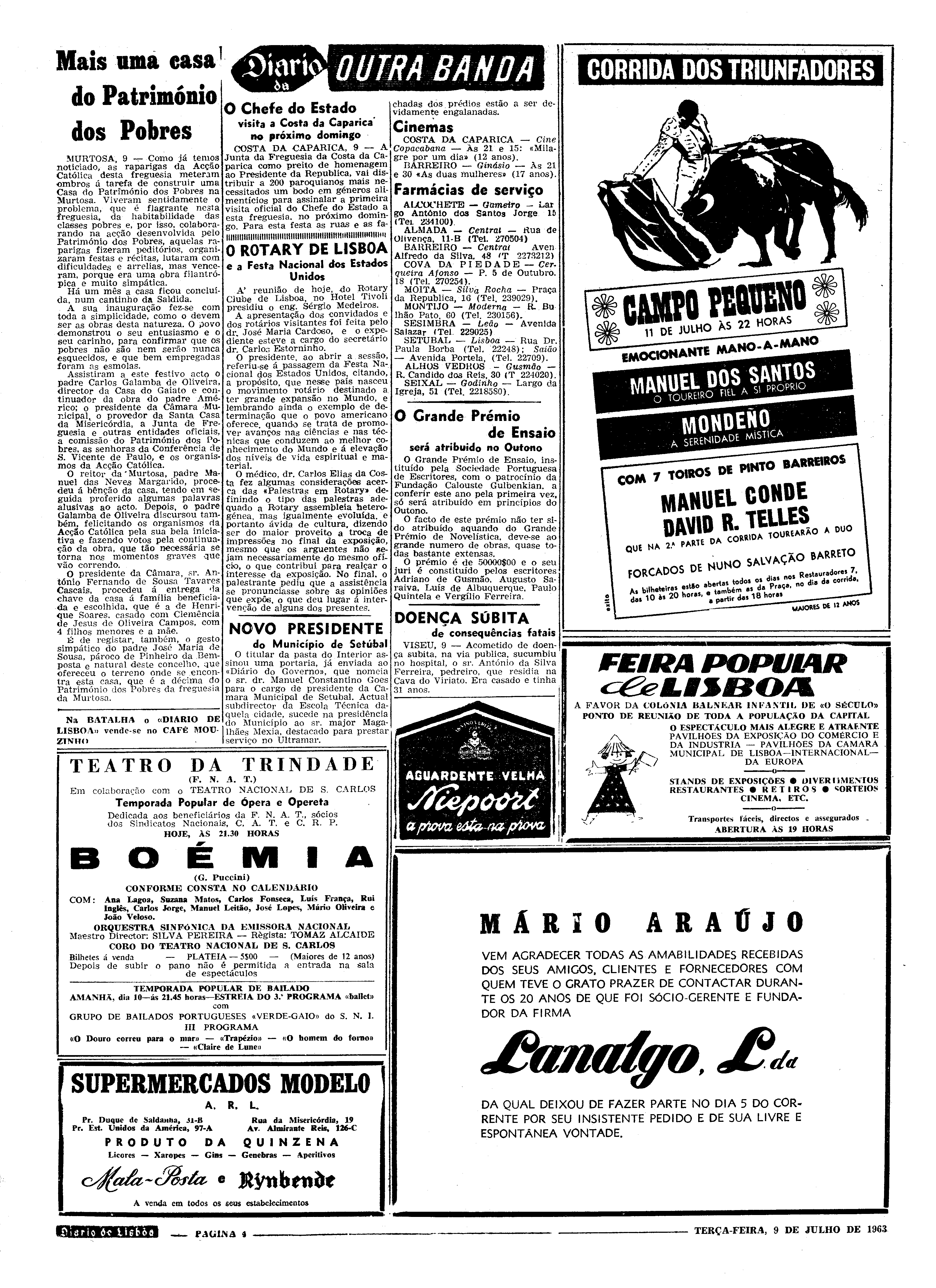06549.087.18393- pag.4