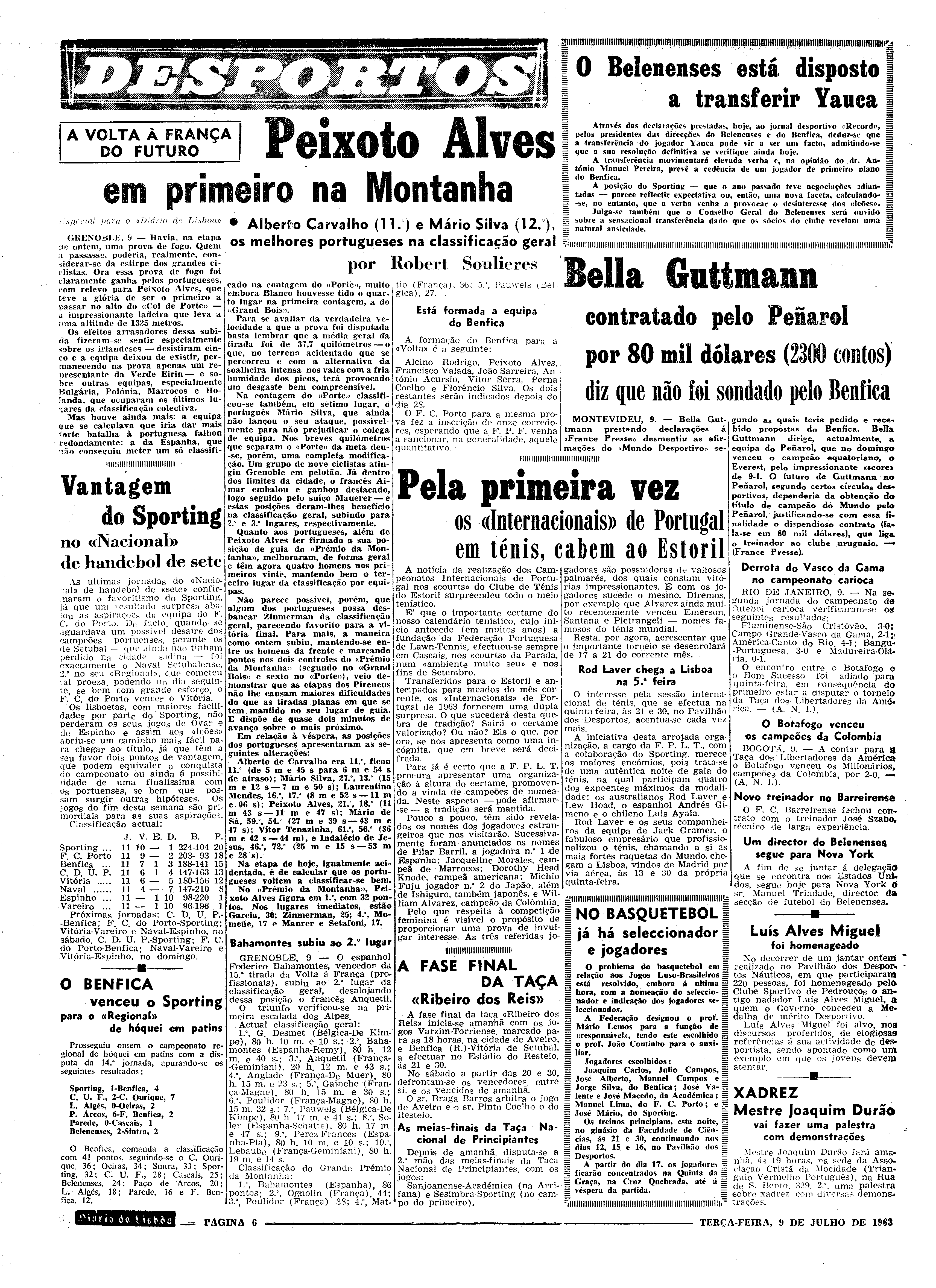 06549.087.18393- pag.6