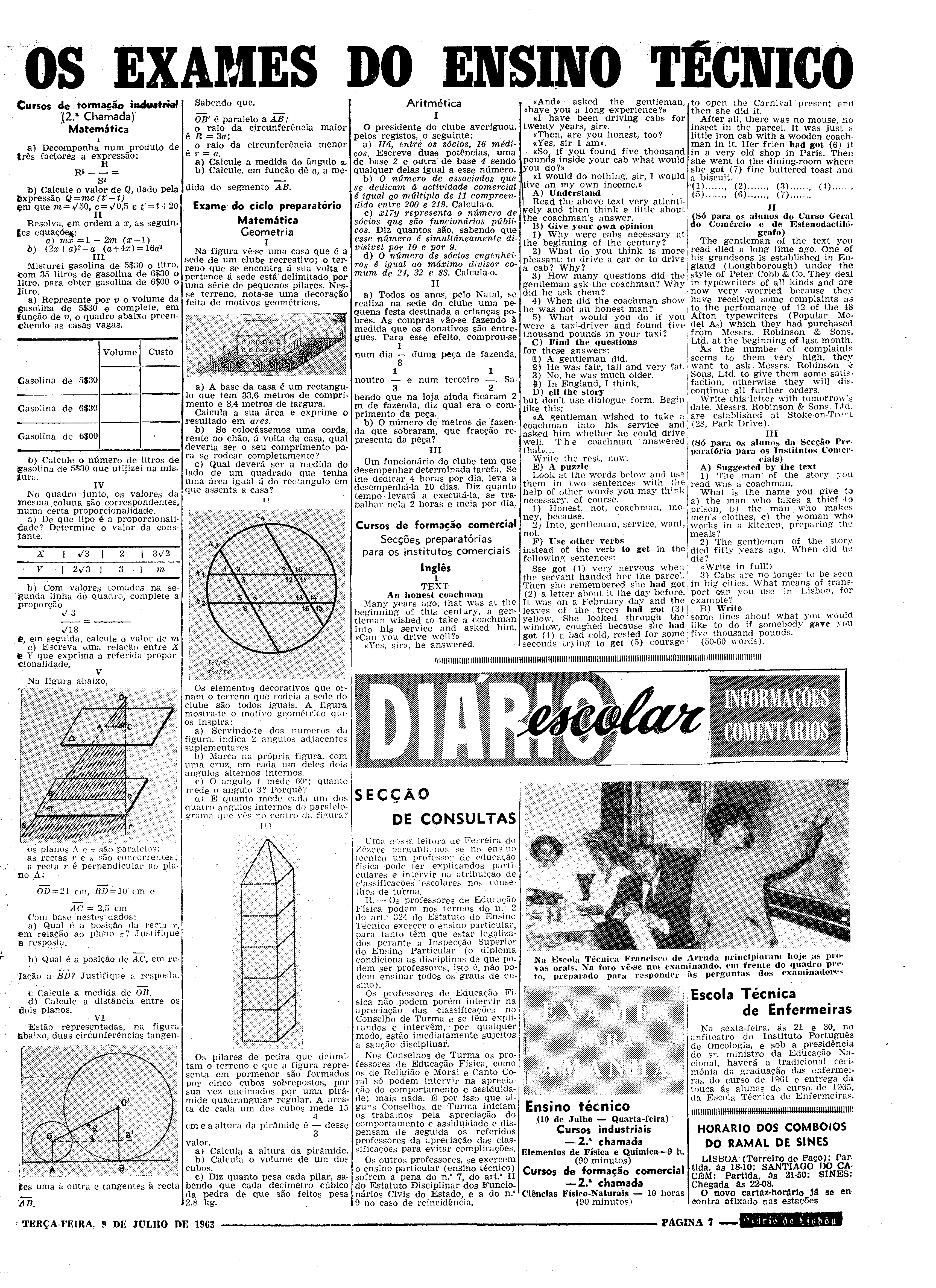 06549.087.18393- pag.7