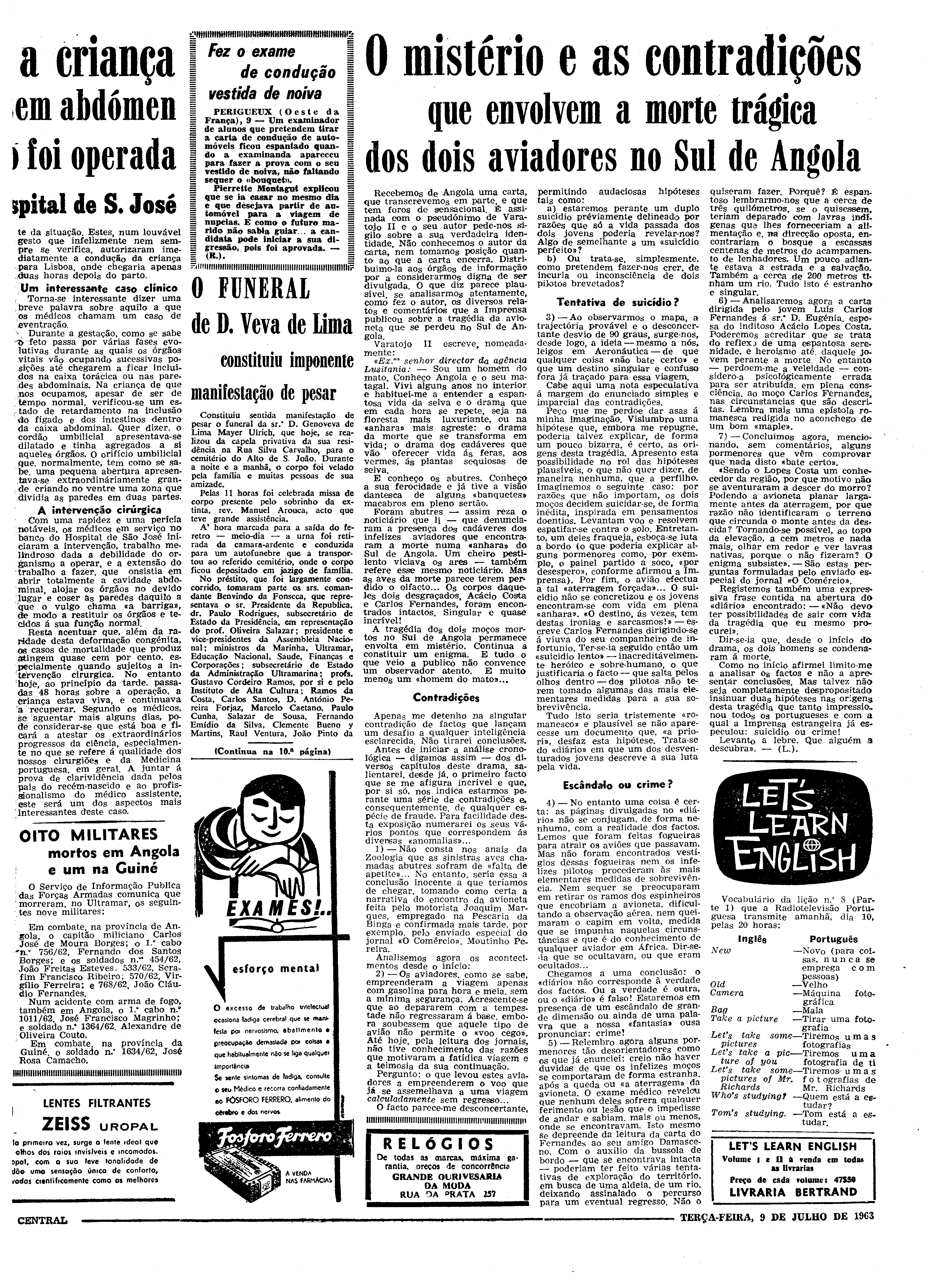 06549.087.18393- pag.9