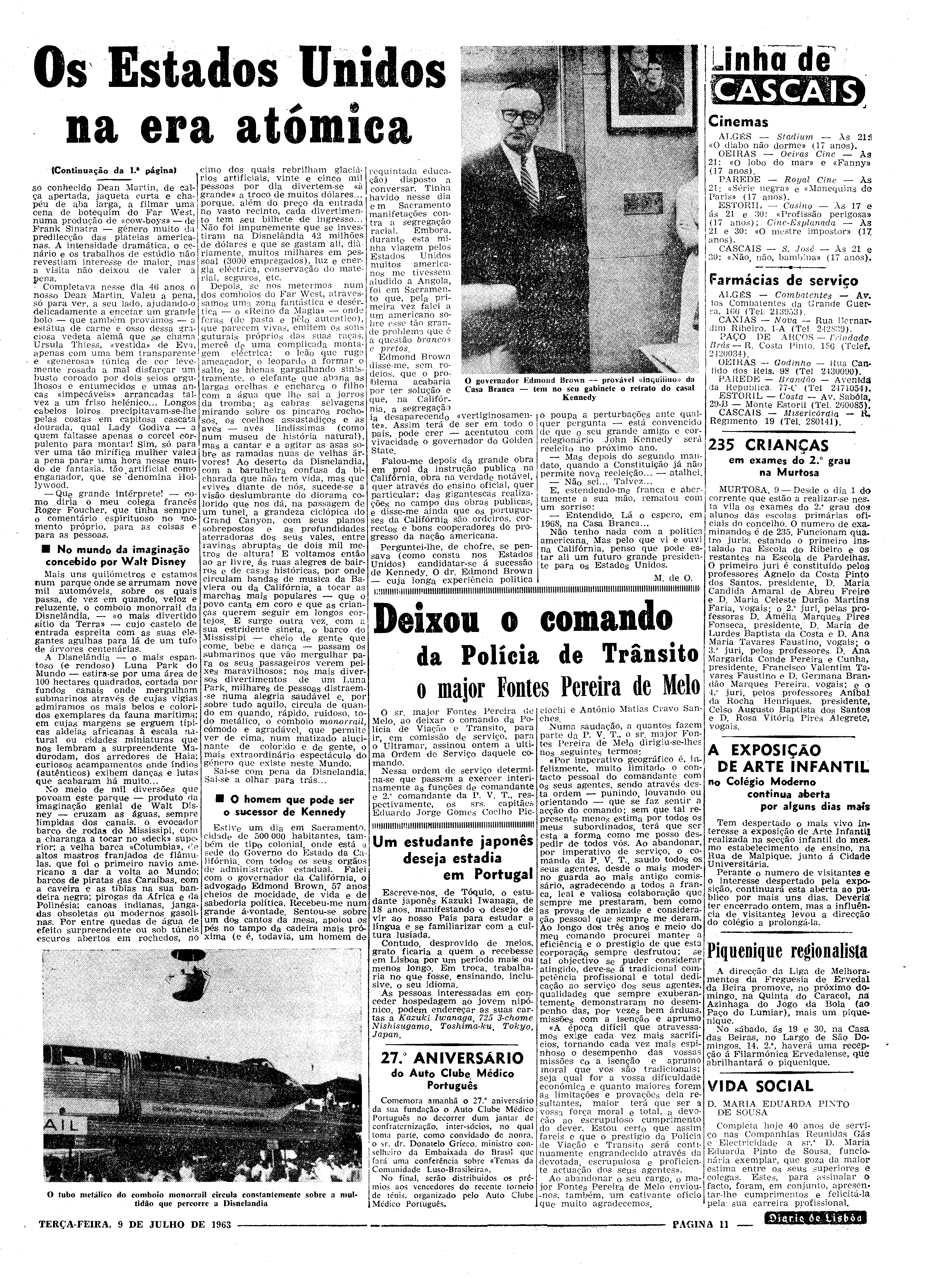 06549.087.18393- pag.11