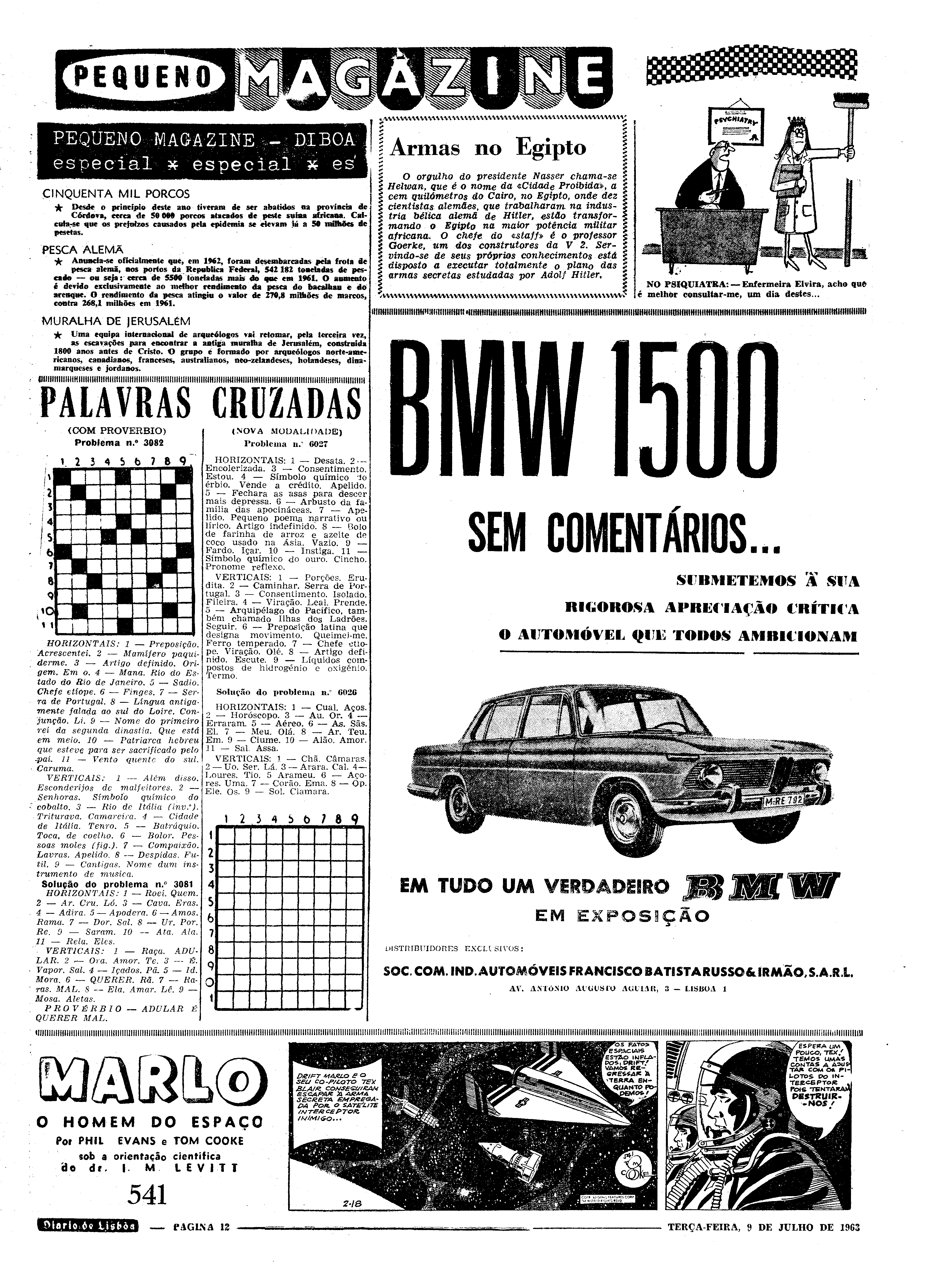 06549.087.18393- pag.12