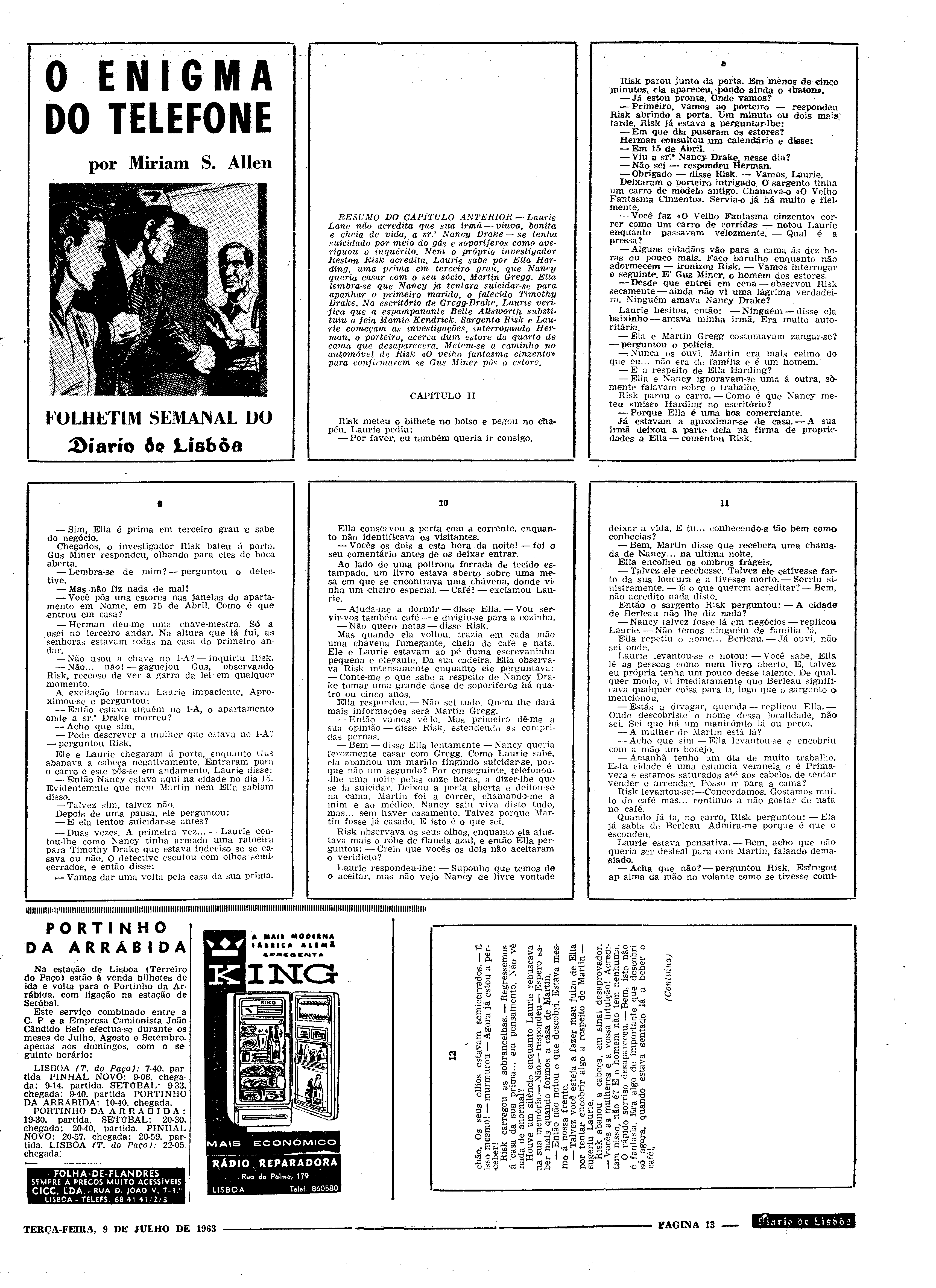 06549.087.18393- pag.13