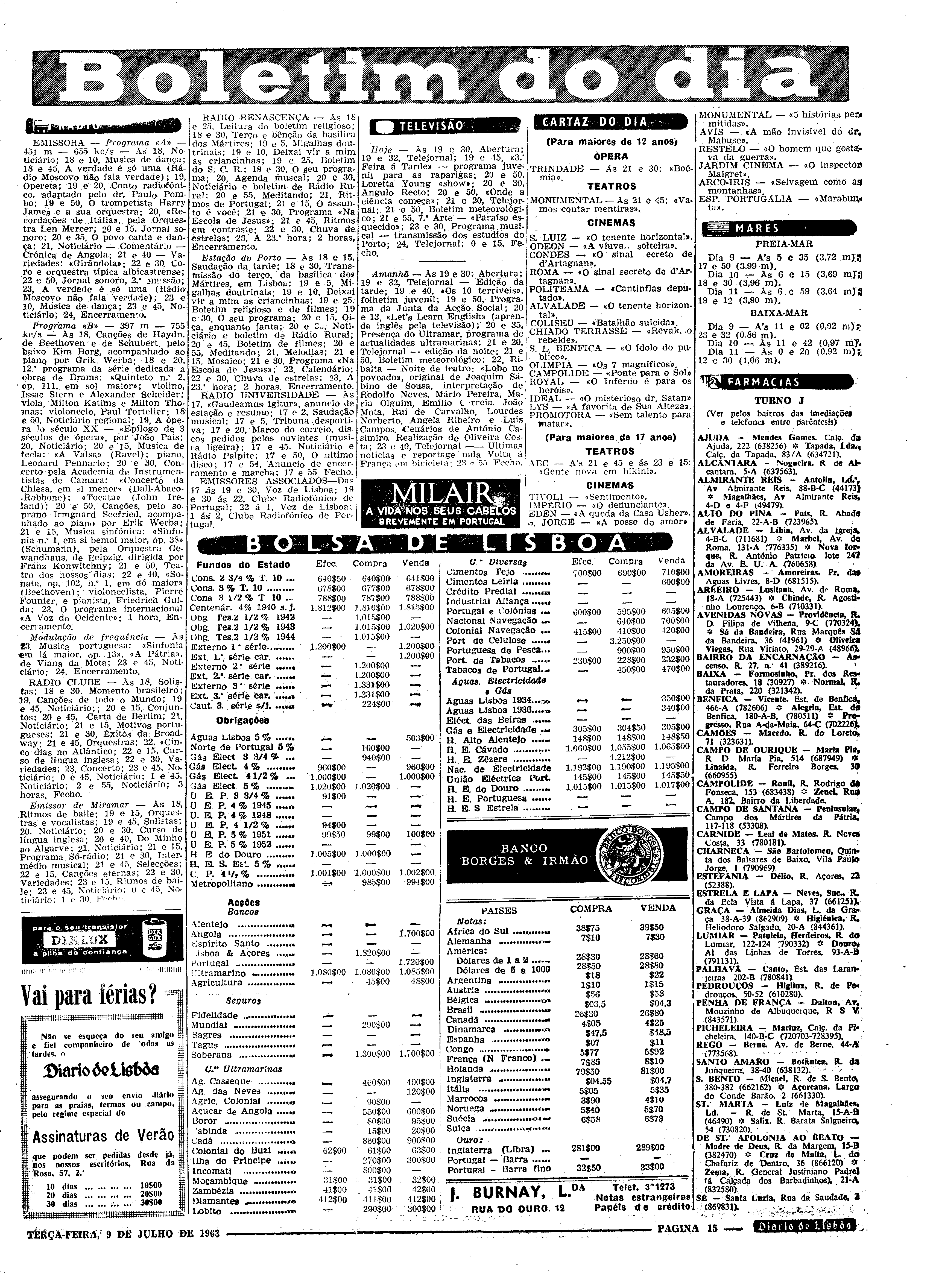 06549.087.18393- pag.15