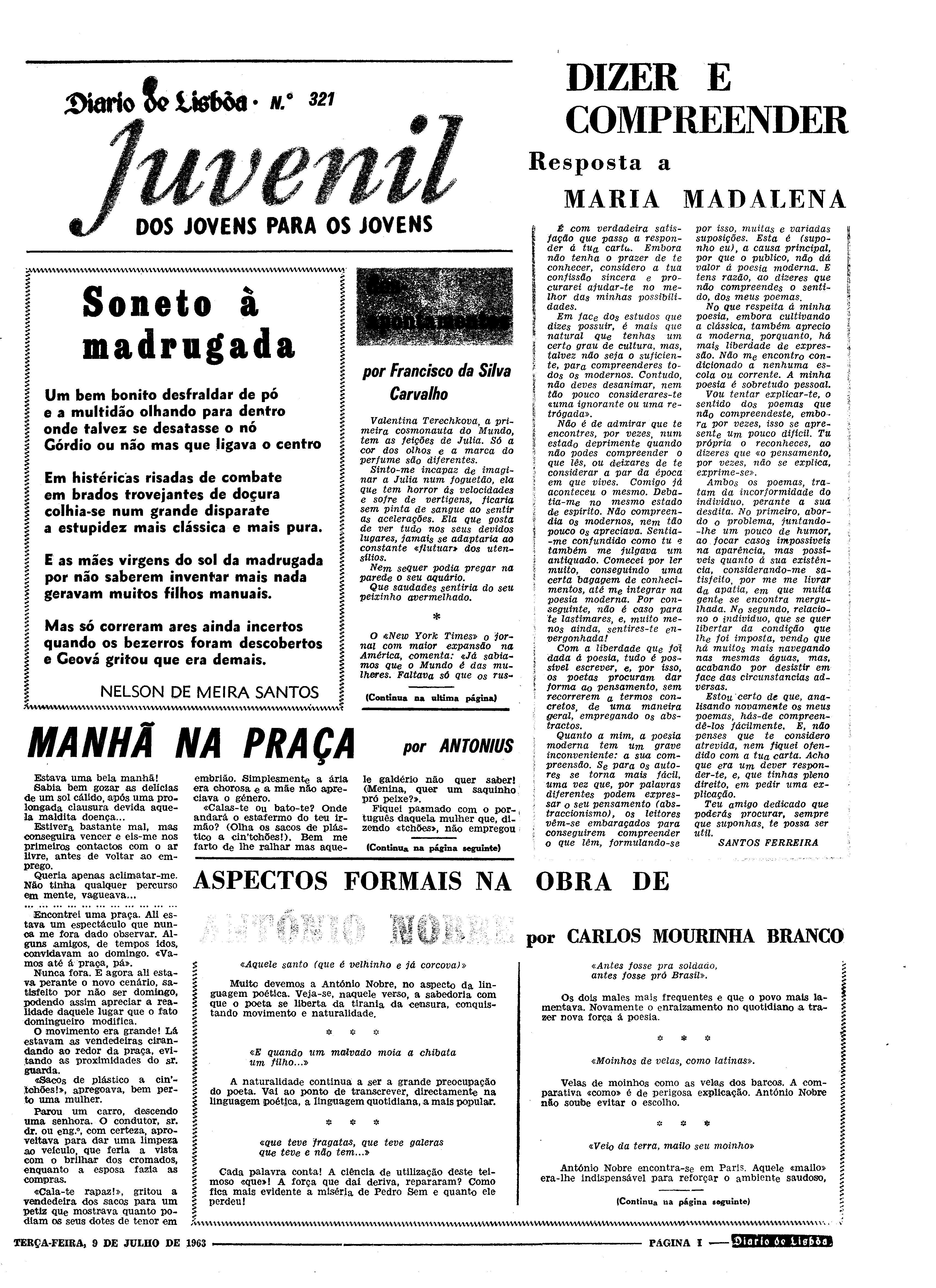 06549.087.18393- pag.17