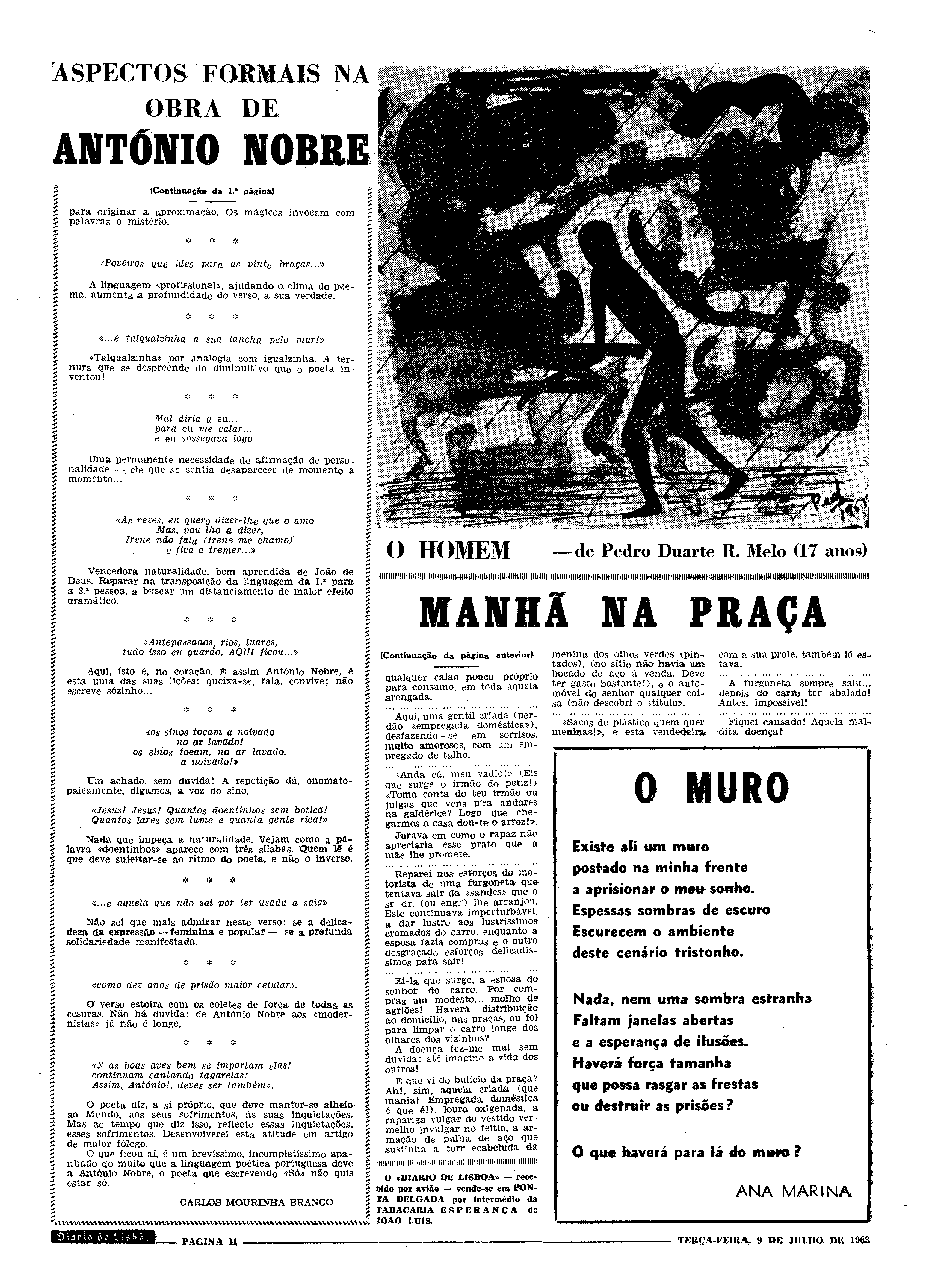 06549.087.18393- pag.18
