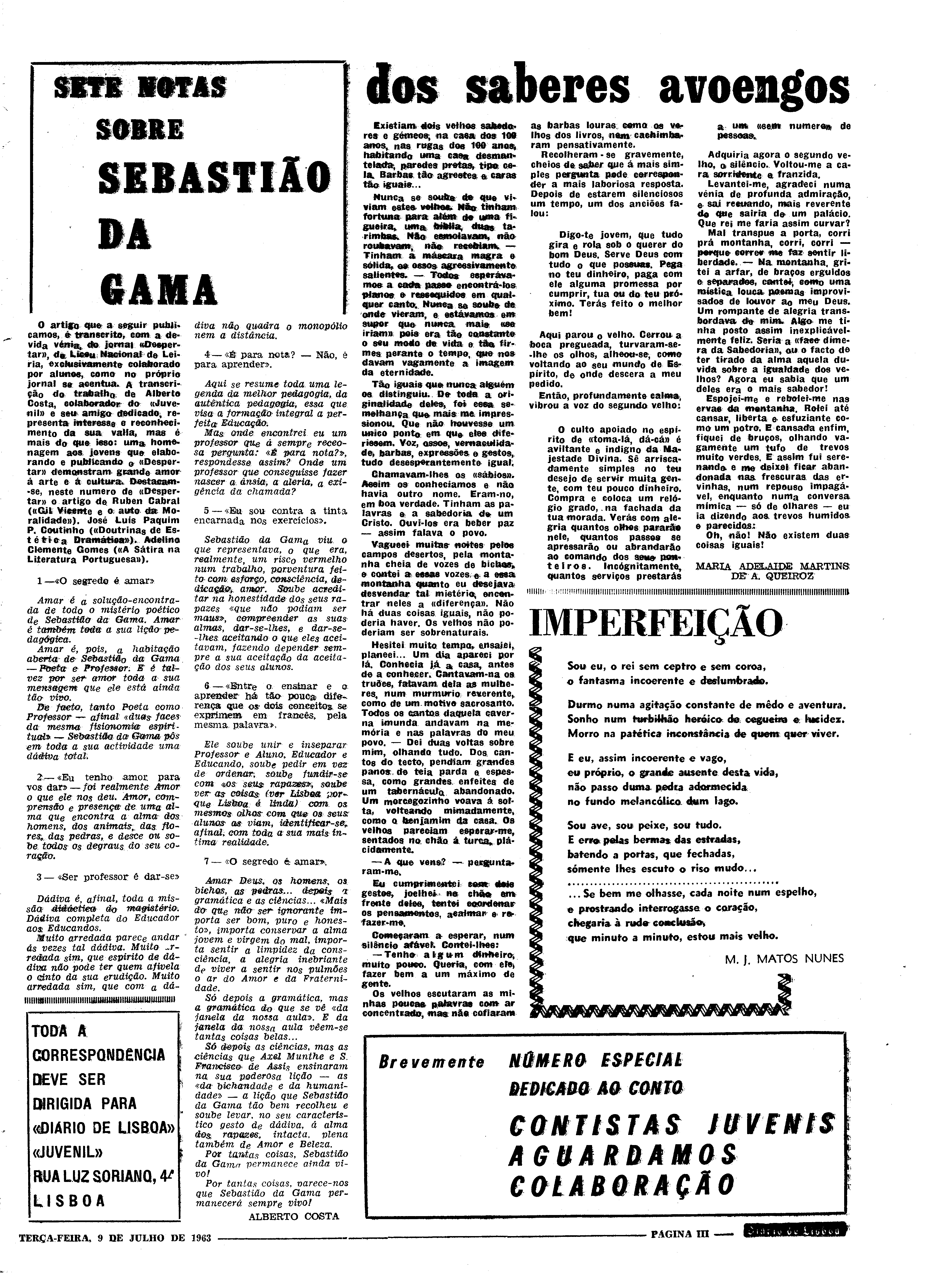 06549.087.18393- pag.19