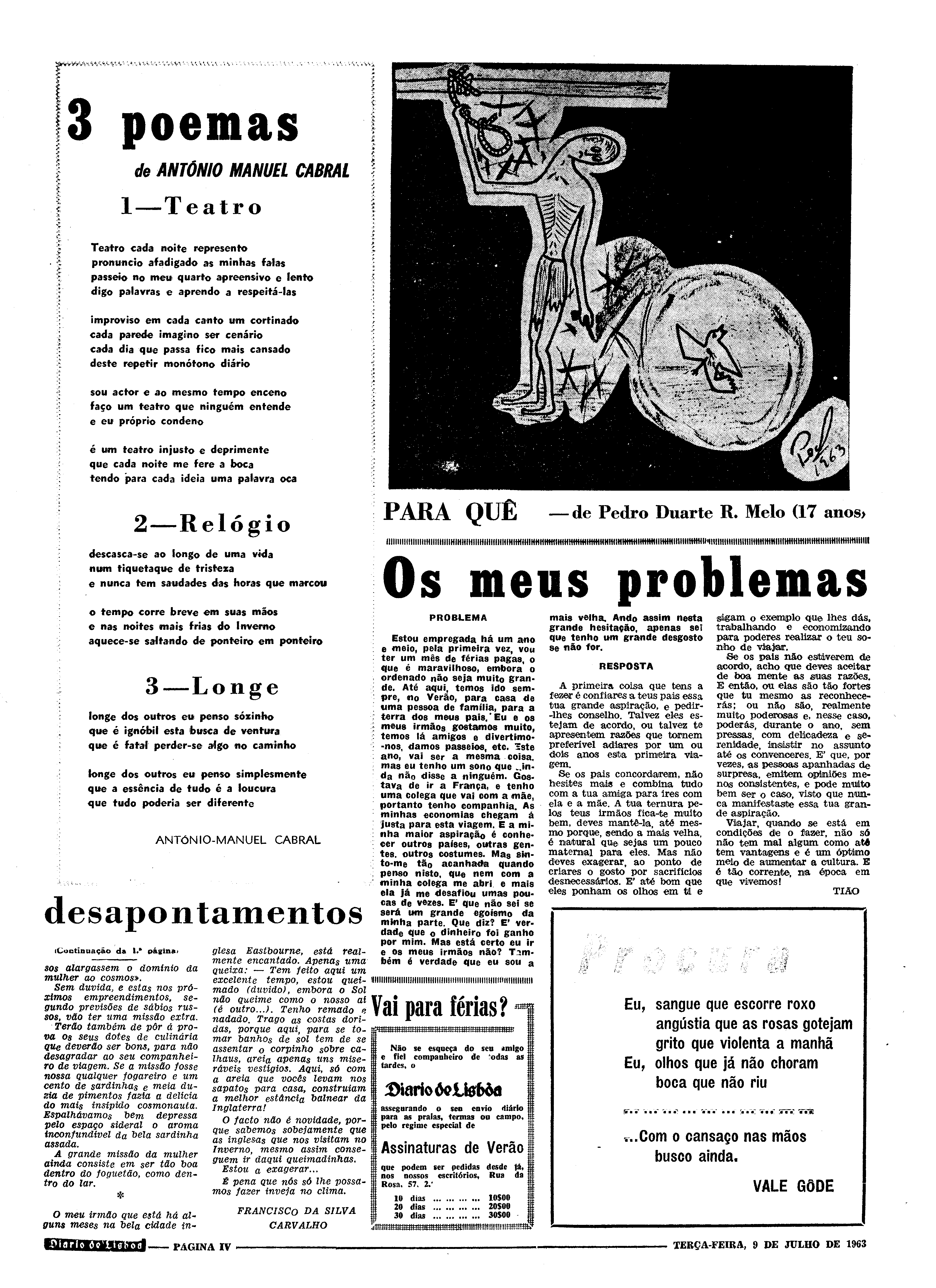 06549.087.18393- pag.20