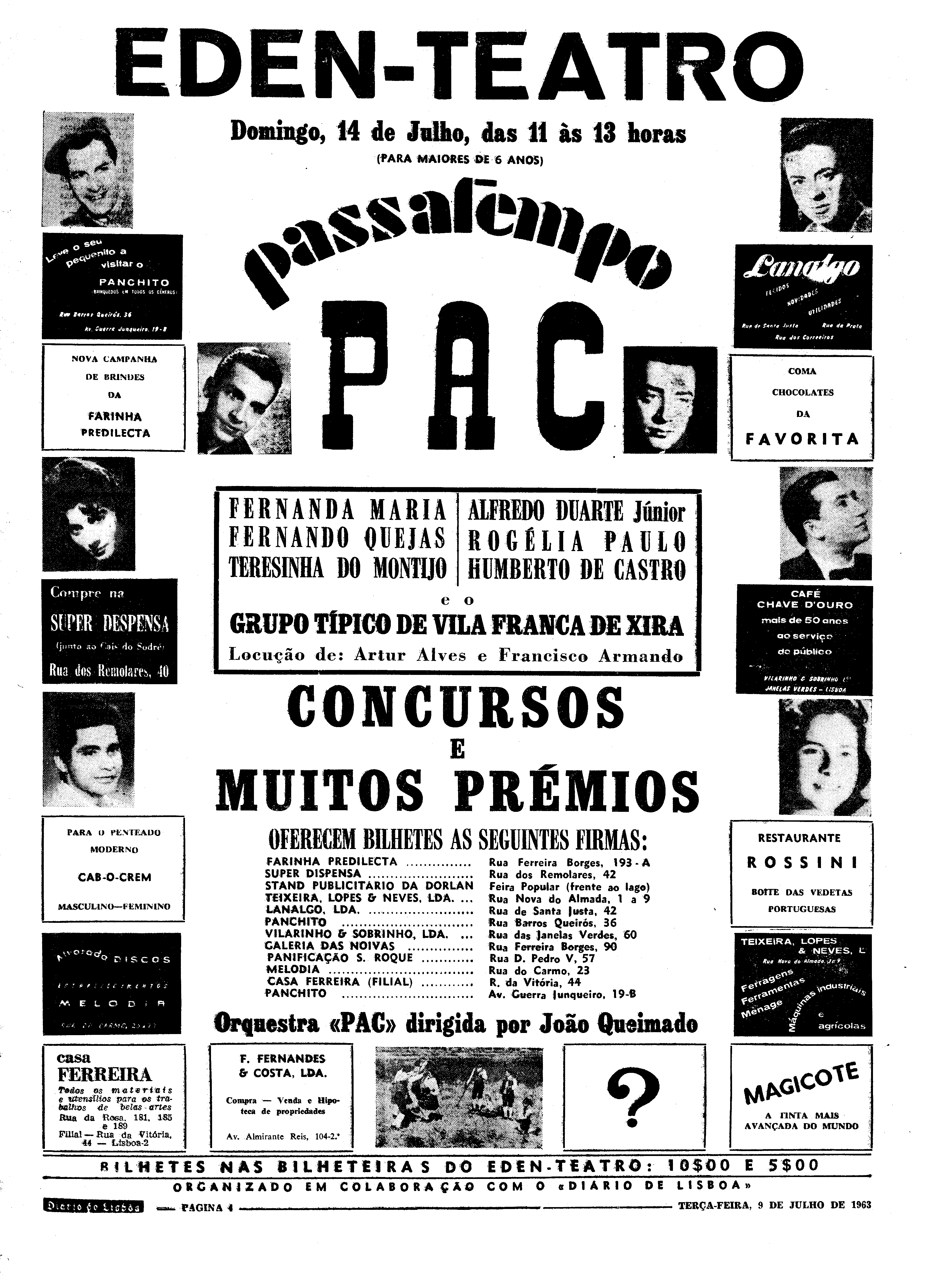 06549.087.18393- pag.24