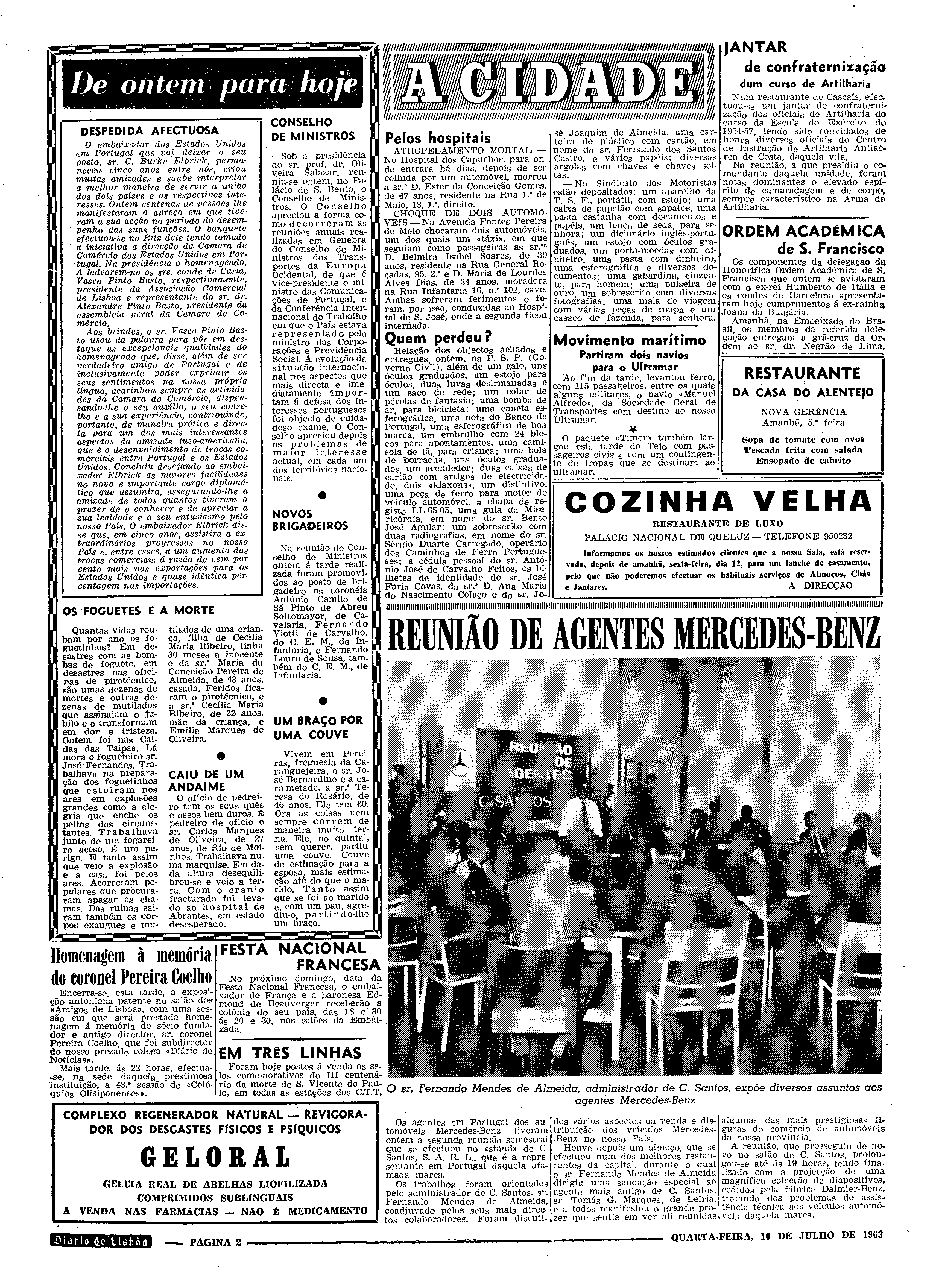 06549.087.18394- pag.2
