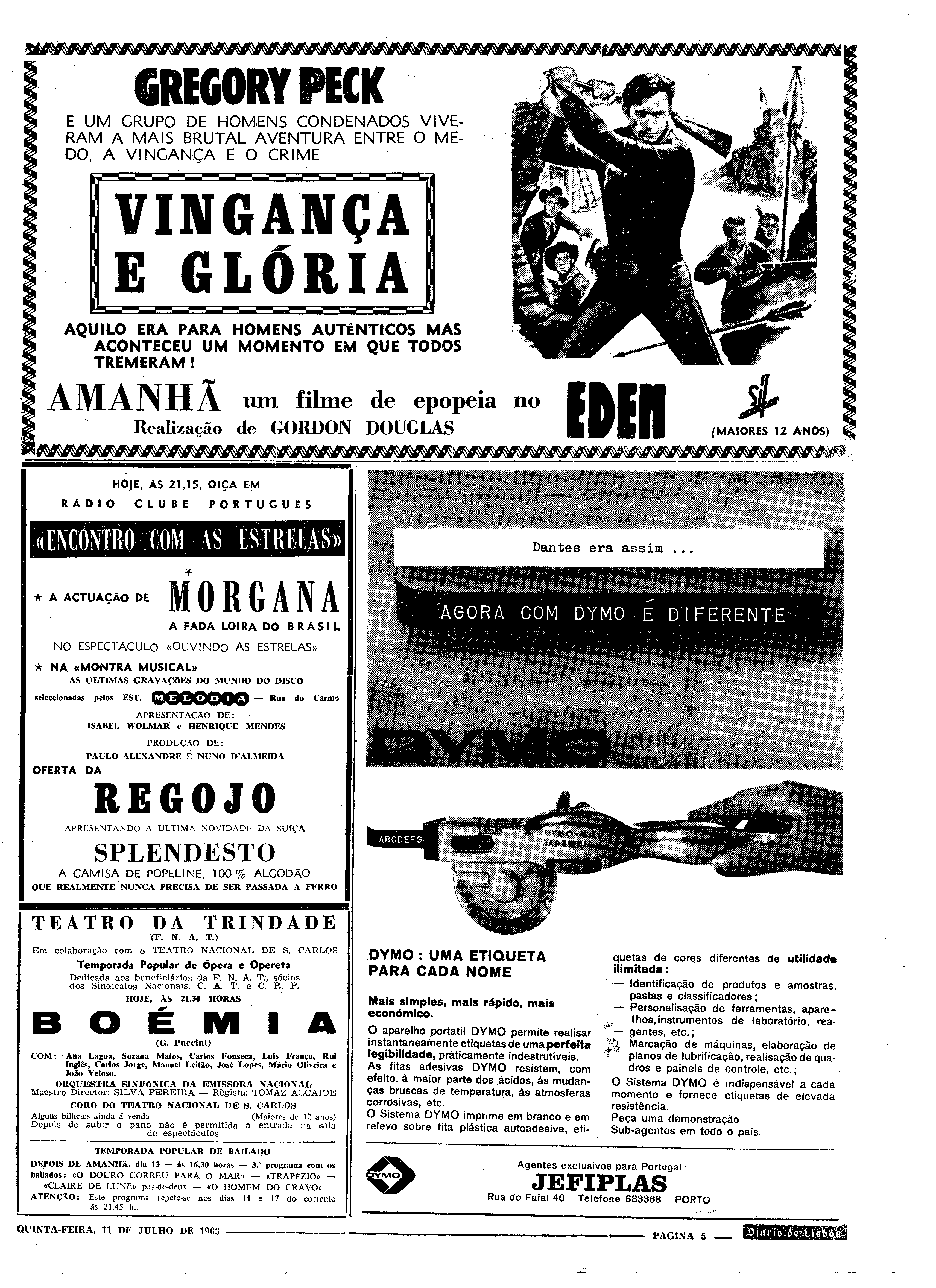 06549.087.18397- pag.5